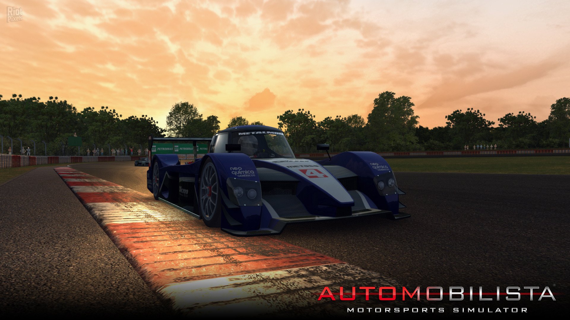 [6]-Automobilista – v1.5.26 + 8 DLCs Download-HohohoGames