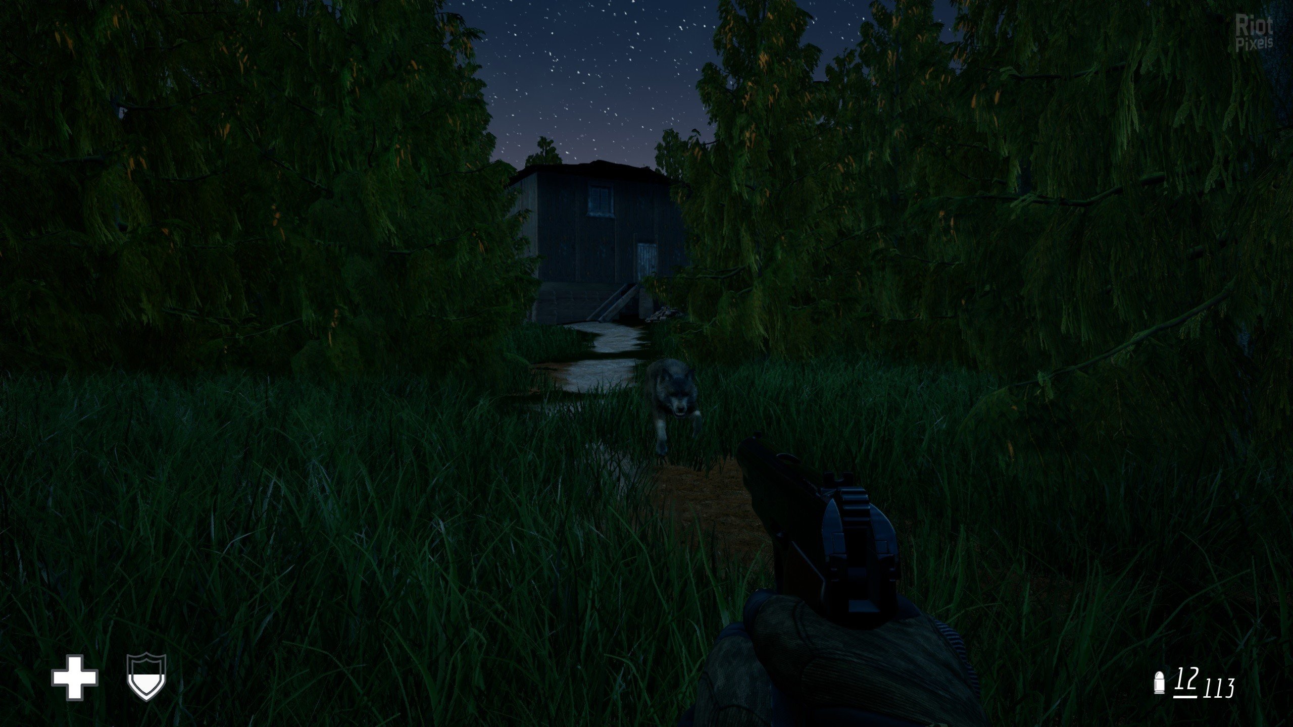 [7]-Teomim Island Download-HohohoGames