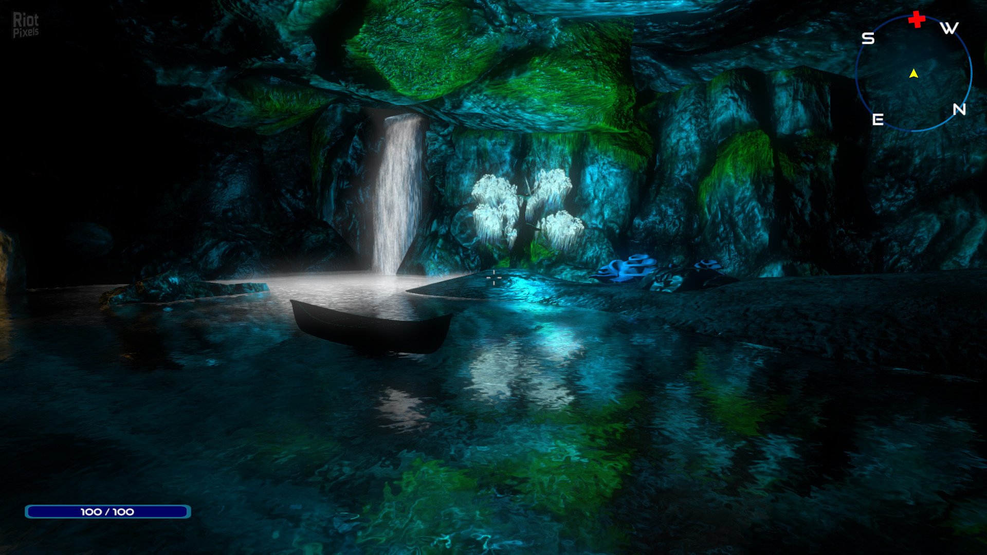 [13]-Humanity Download-HohohoGames