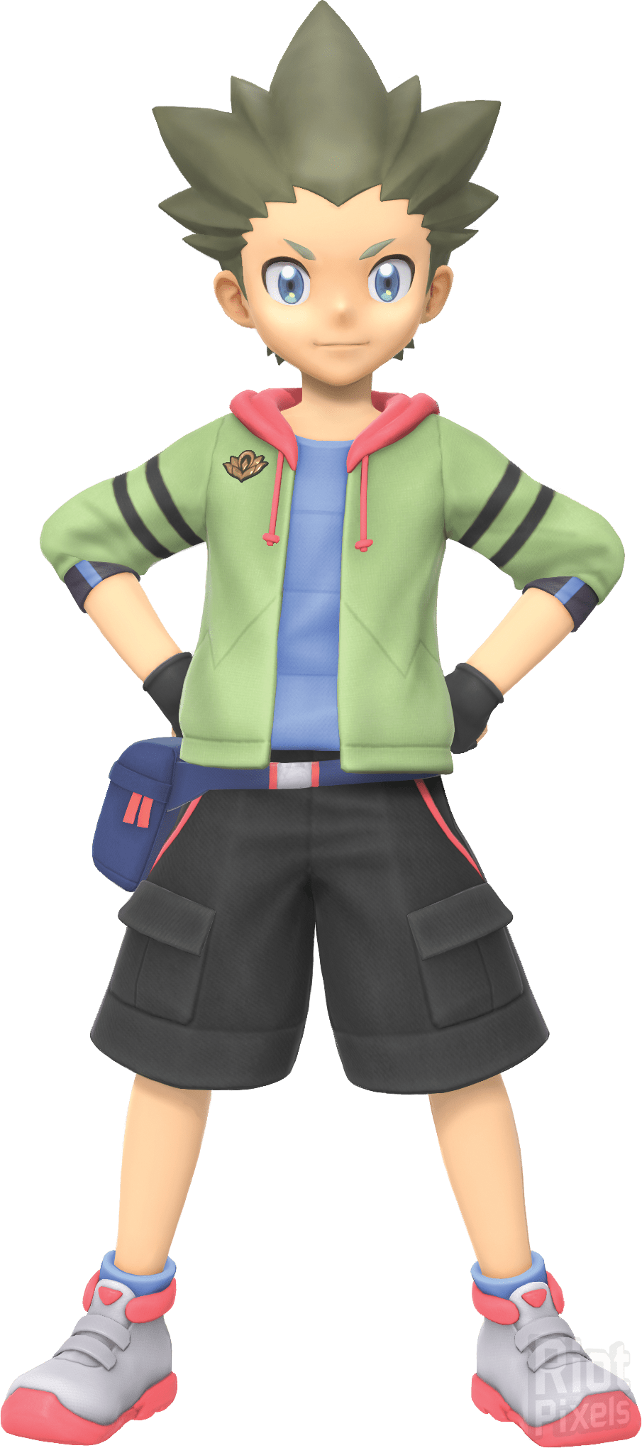 [20]-New Pokemon Snap – v1.1.0 + Ryujinx Emu for PC Download-HohohoGames