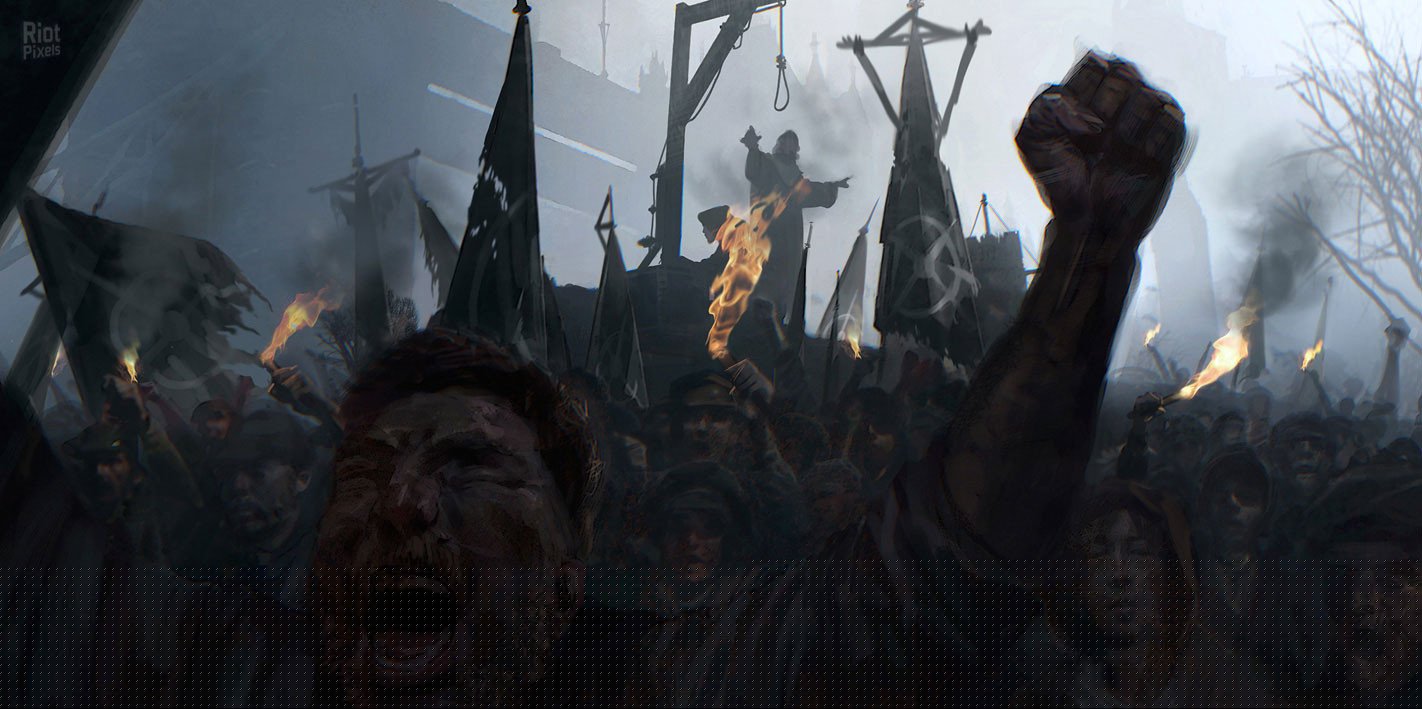 [24]-THIEF: Definitive Edition – v1.7 GOG + All DLCs + Bonus Content Download-HohohoGames