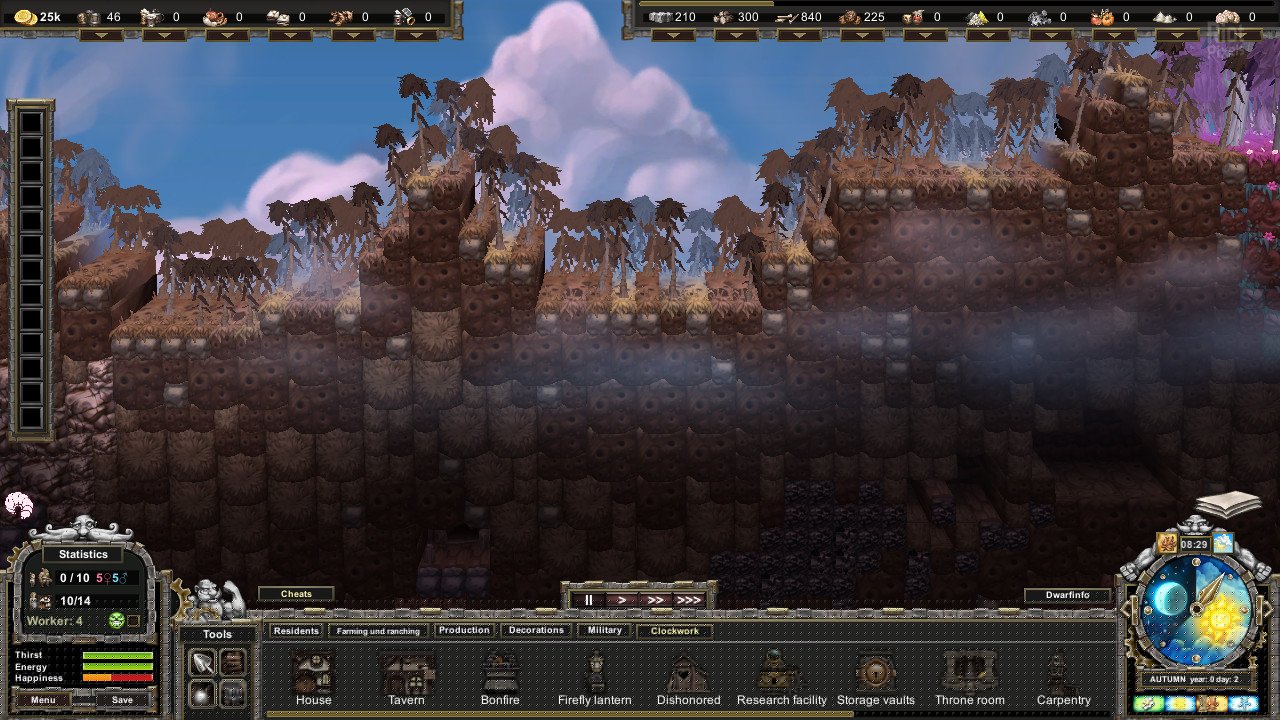 [2]-Stonedeep – v2021.10.09.0 Download-HohohoGames