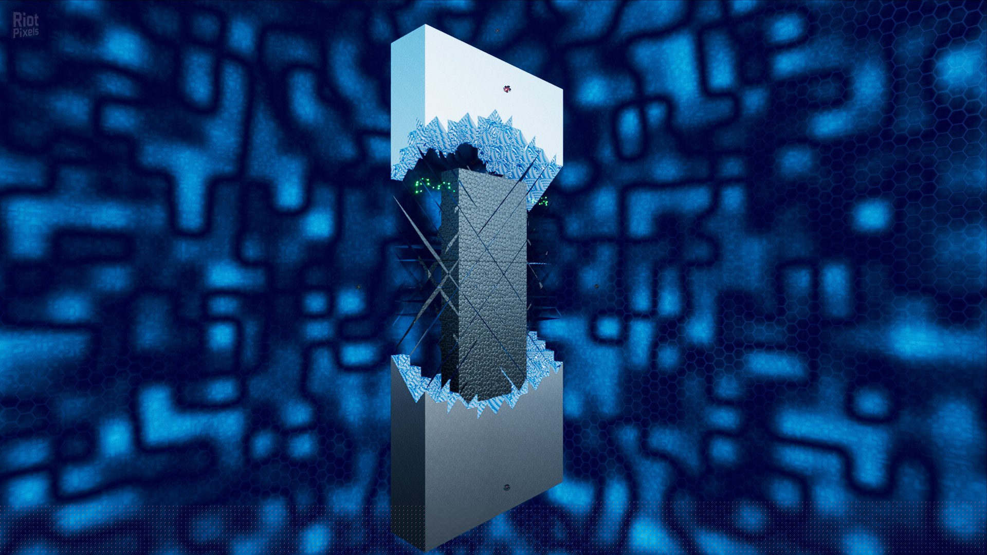 [6]-Cybermere – v1.19.2 Download-HohohoGames