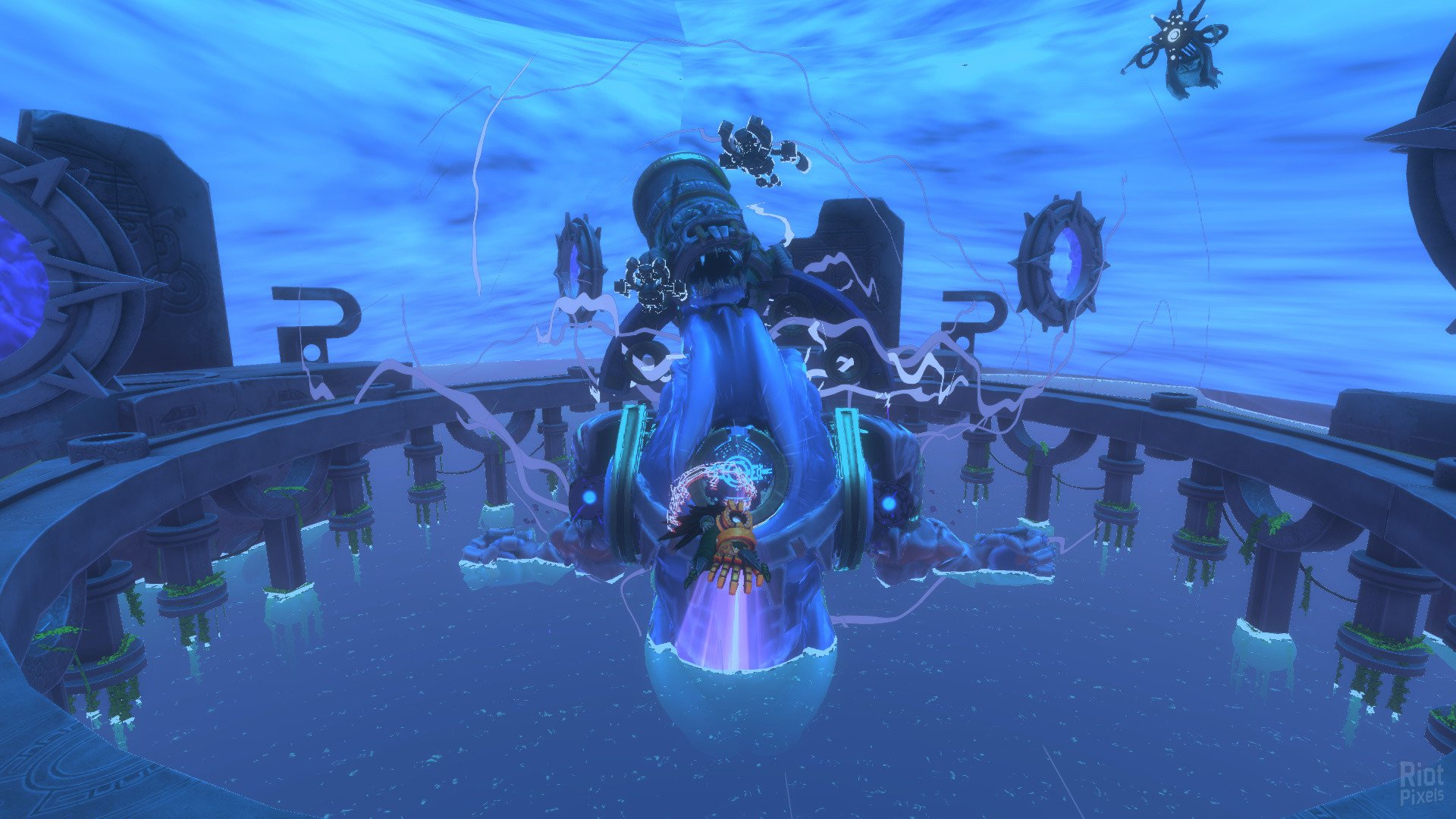 [10]-Aztech Forgotten Gods Download-HohohoGames