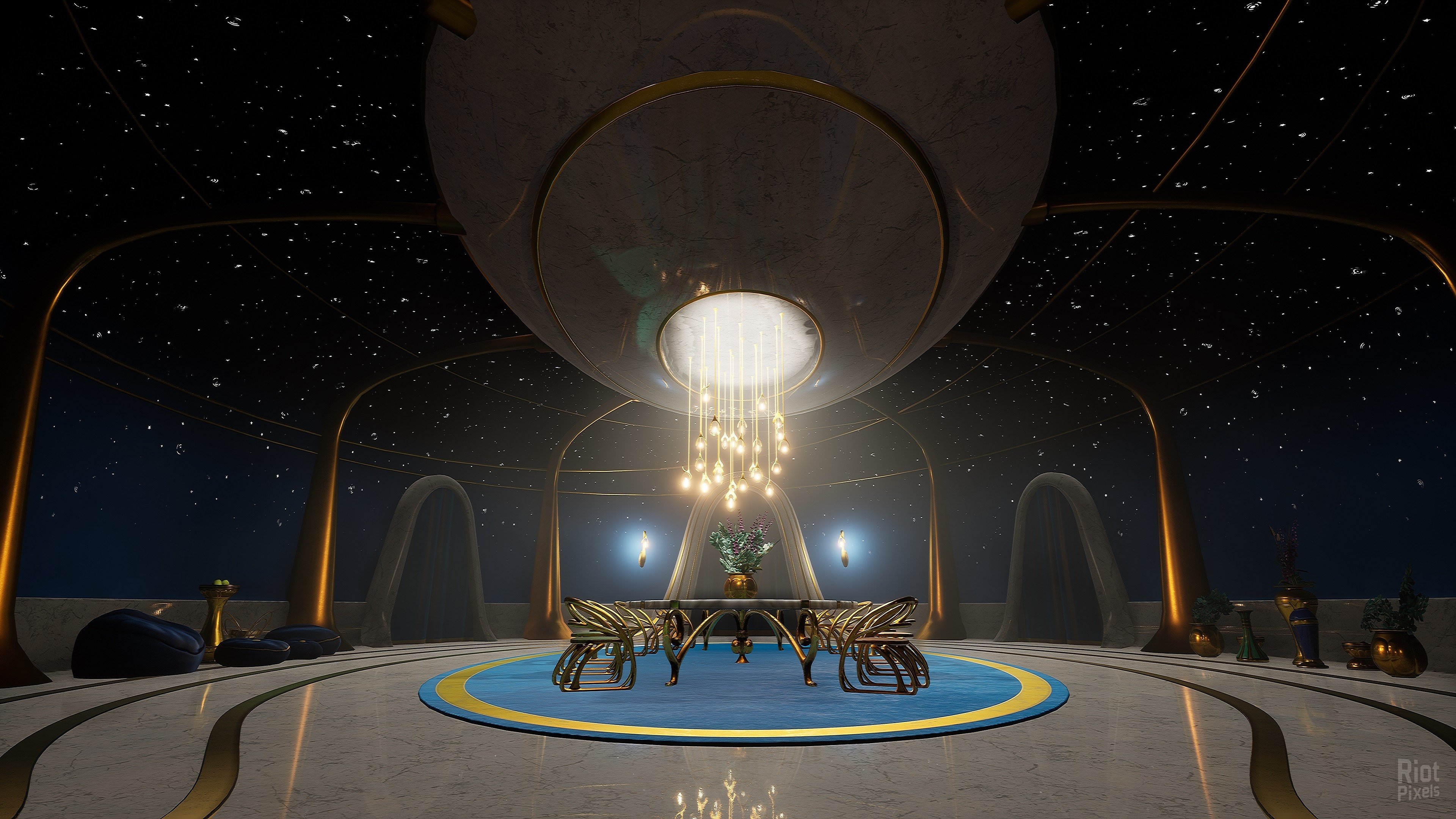 [3]-The Waylanders – v1.10 Download-HohohoGames