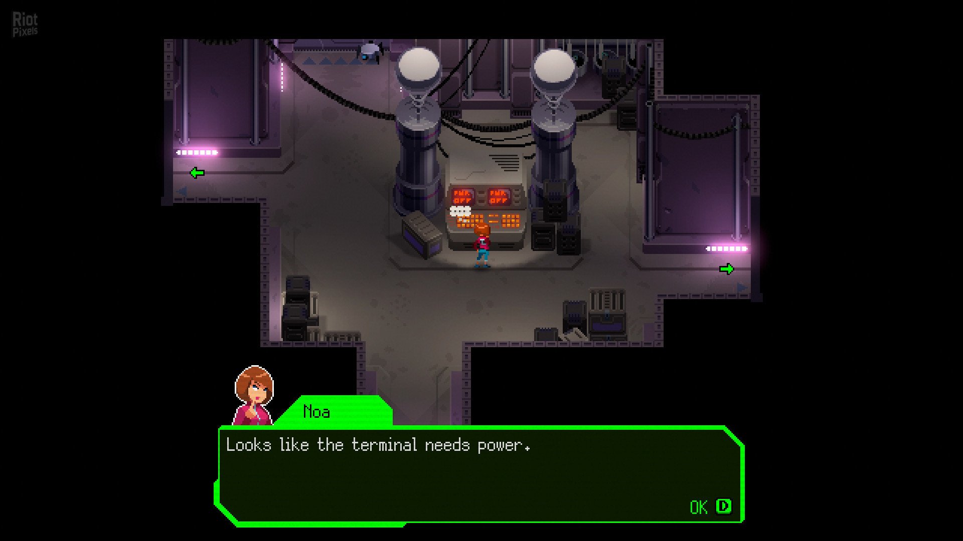 [14]-Jack Move – v1.0.2-583 Download-HohohoGames
