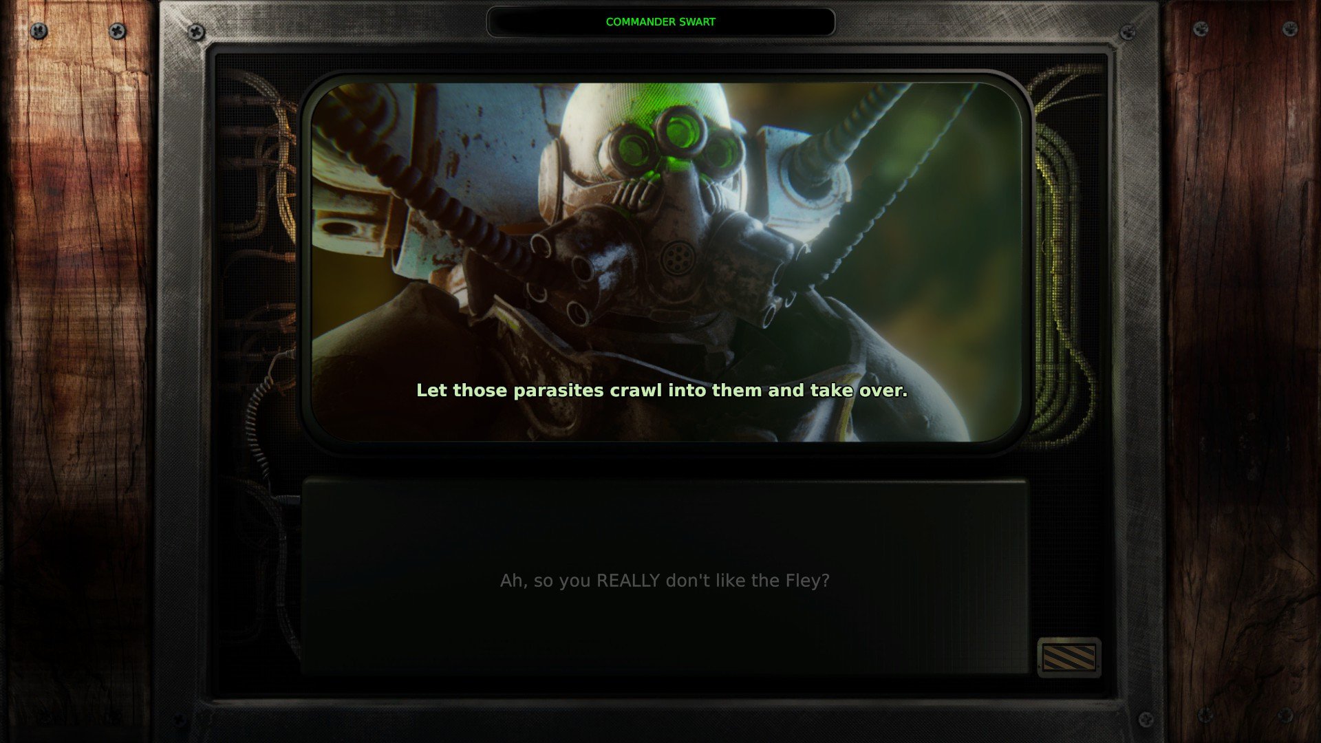 [14]-Beautiful Desolation: Deluxe Edition – v1.0.7.3 + Bonus Content Download-HohohoGames