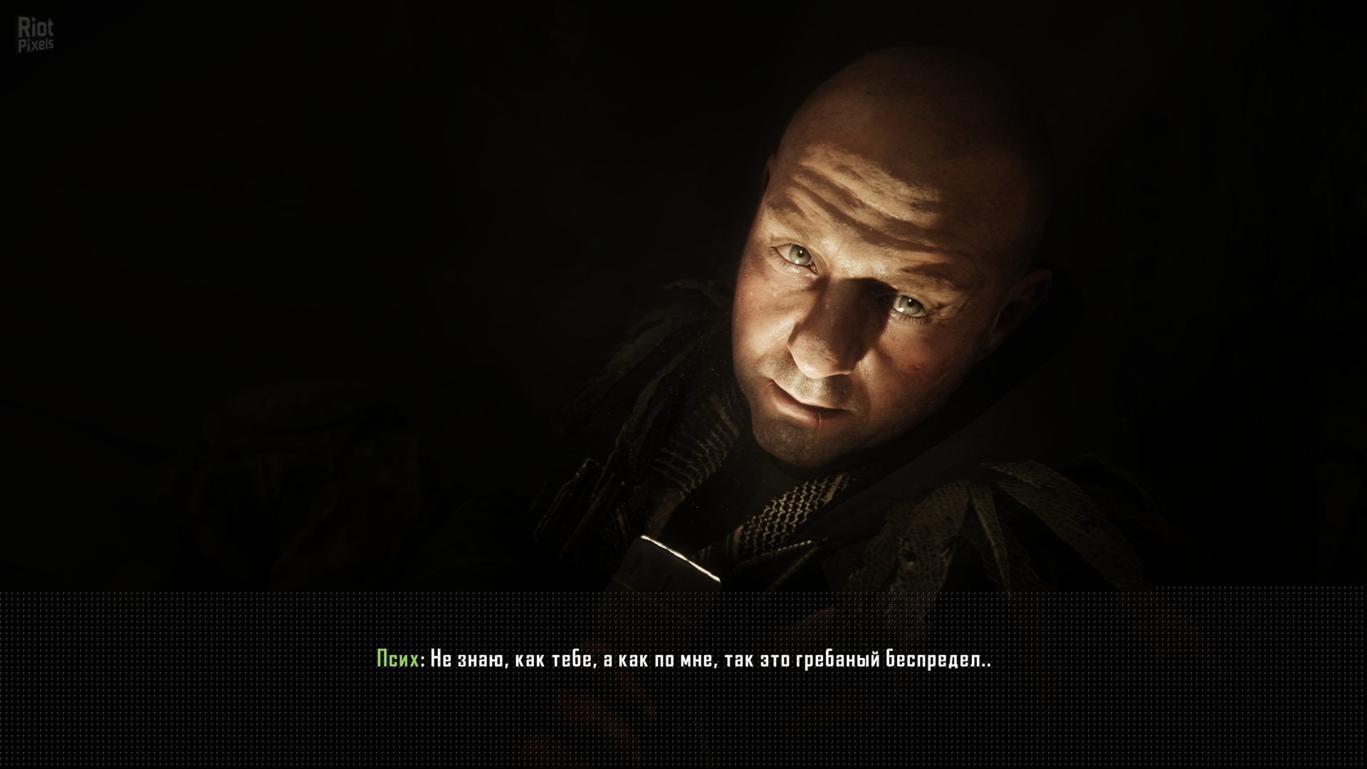[9]-Crysis 3 Remastered – Build 9460220 (Denuvoless) + Windows 7 Fix Download-HohohoGames