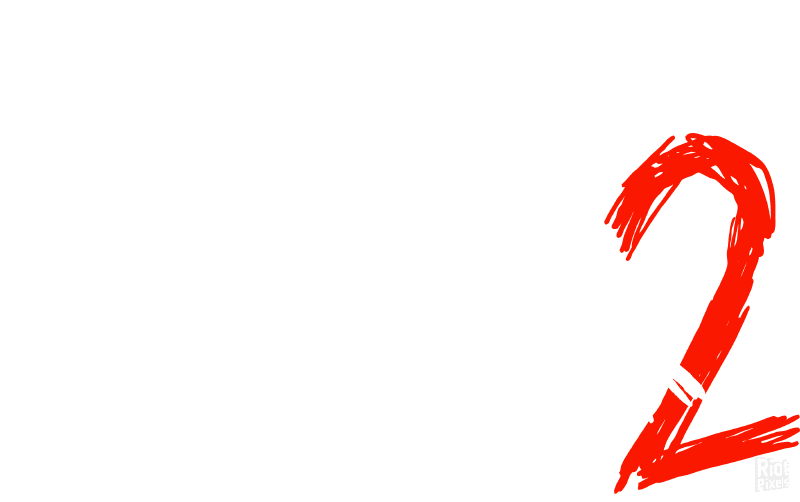 [16]-Hello Neighbor 2: Deluxe Edition – v1.1.15.5 + 3 DLCs Download-HohohoGames