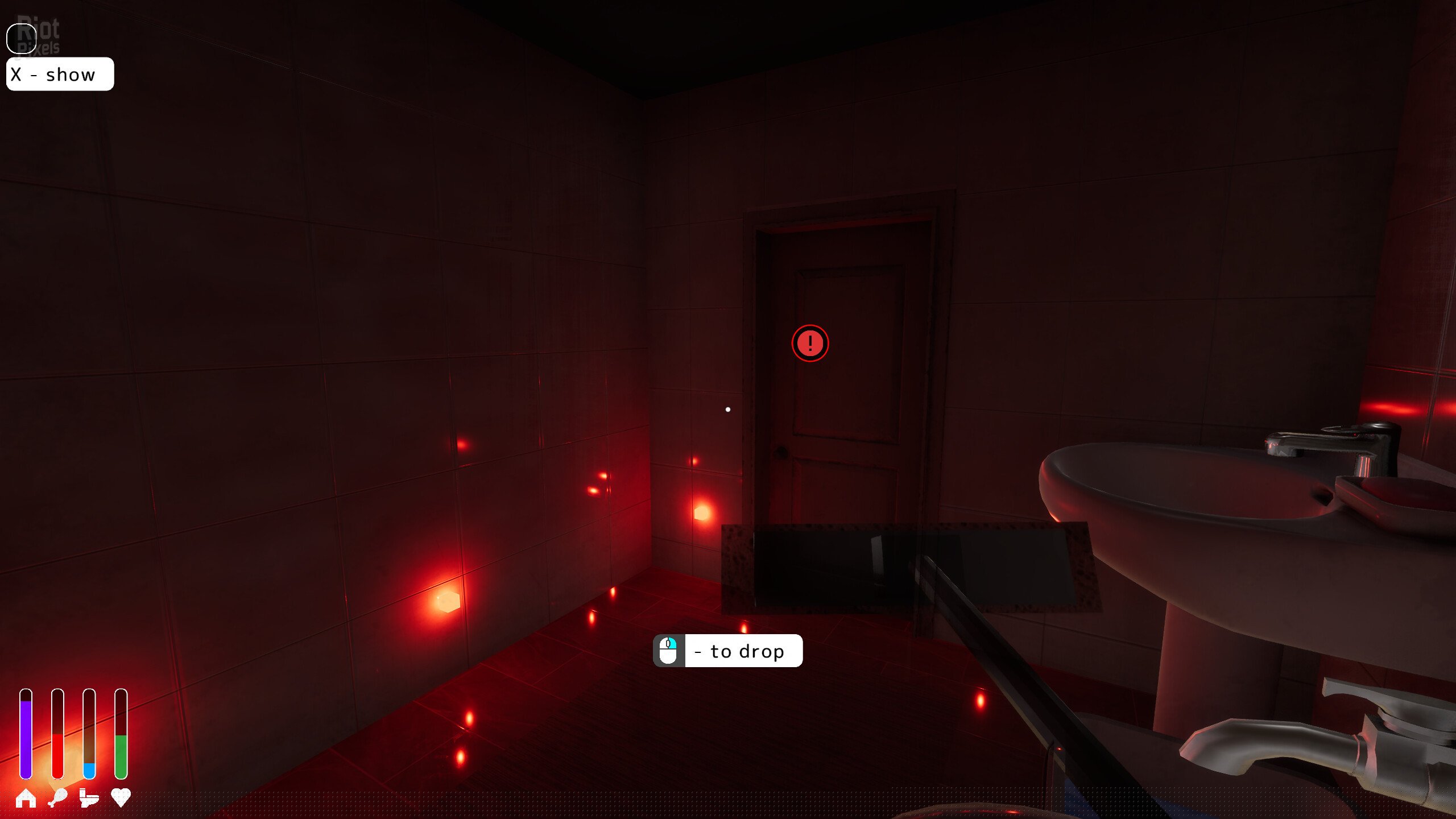 [12]-GameDev Life Simulator Download-HohohoGames