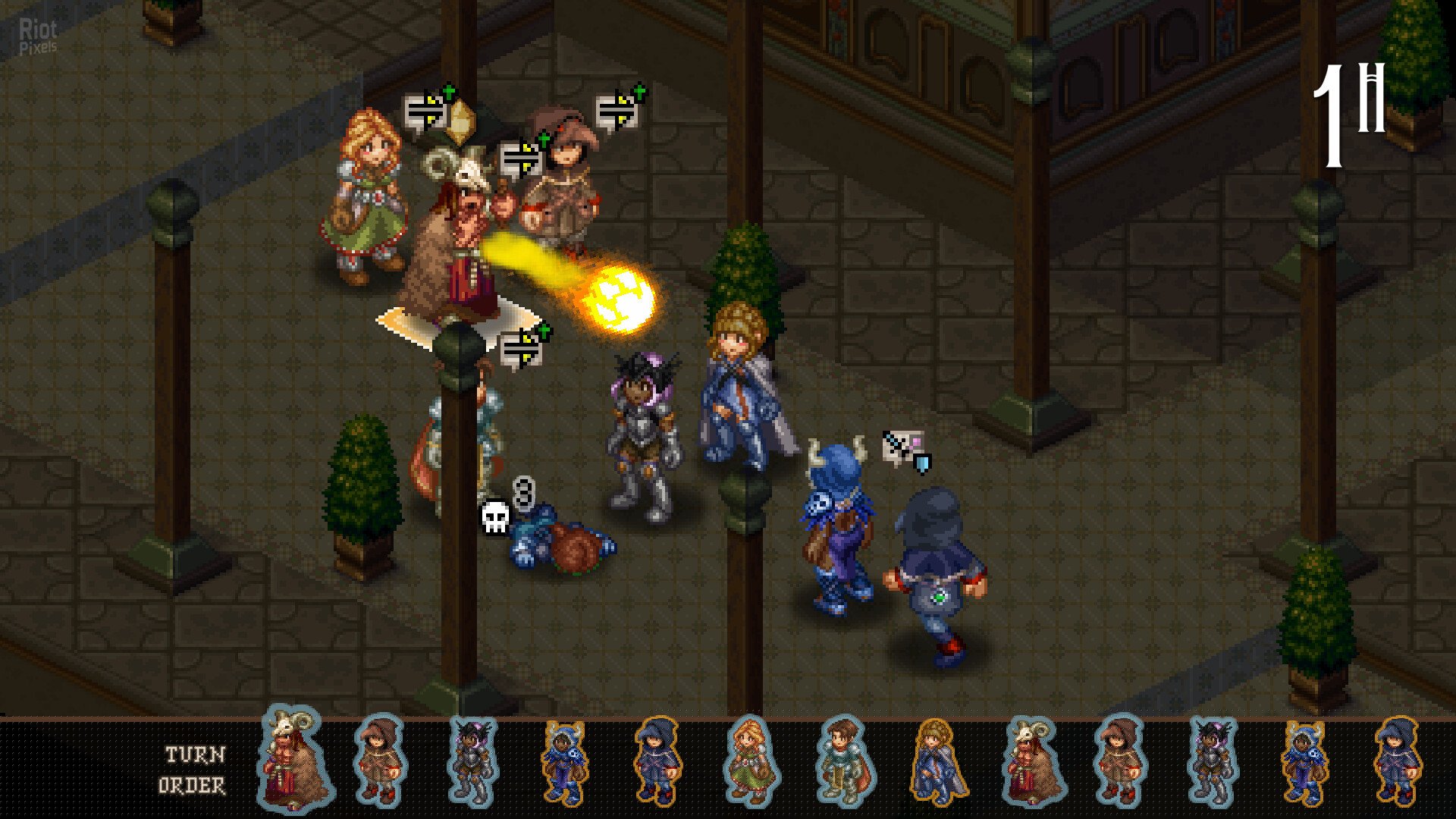 [3]-Arcadian Atlas – v1.0.1 Download-HohohoGames