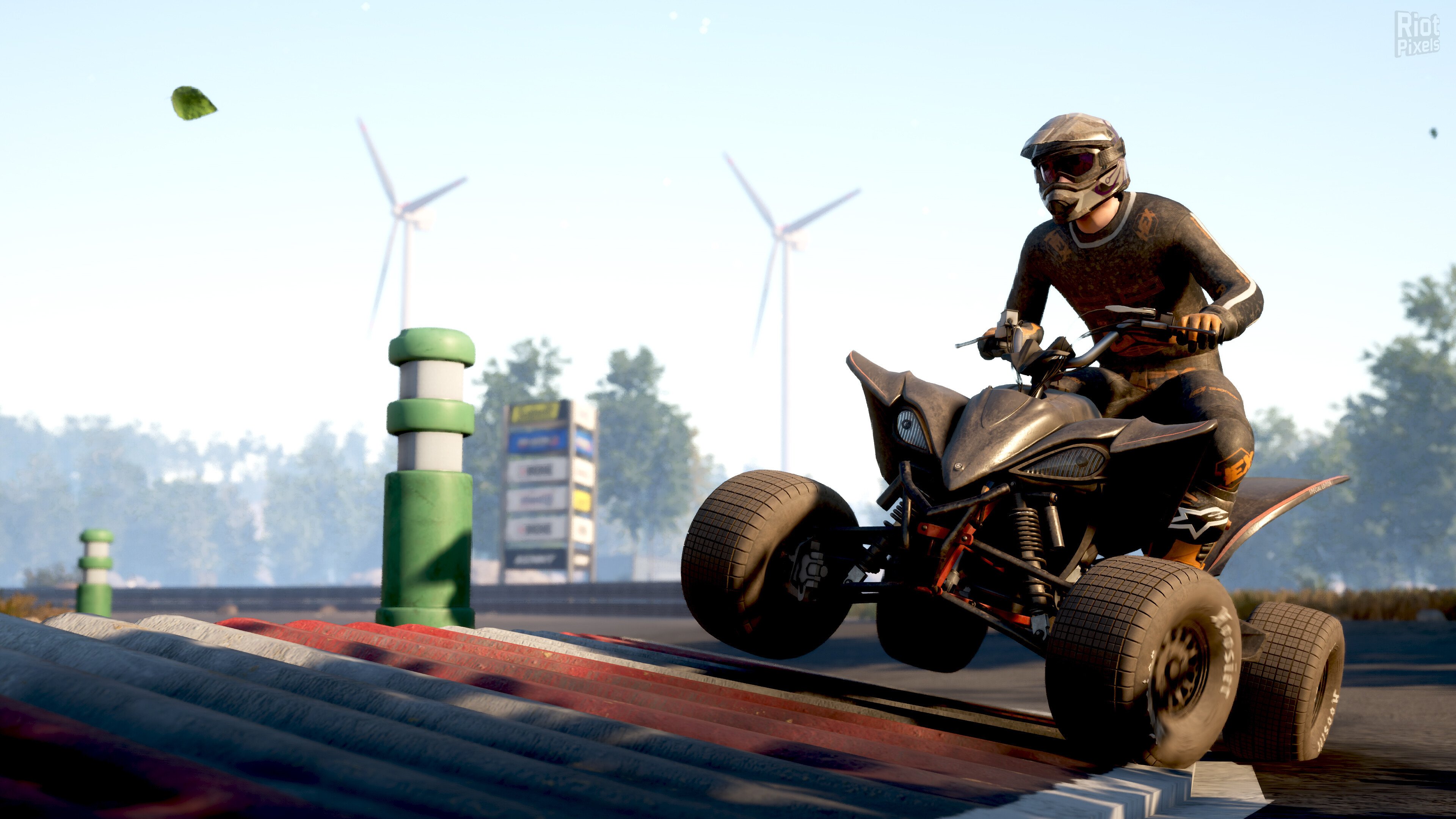 [2]-Overpass 2: Deluxe Edition – v1.0.0-1892.84963 + 3 DLCs + Windows 7 Fix Download-HohohoGames