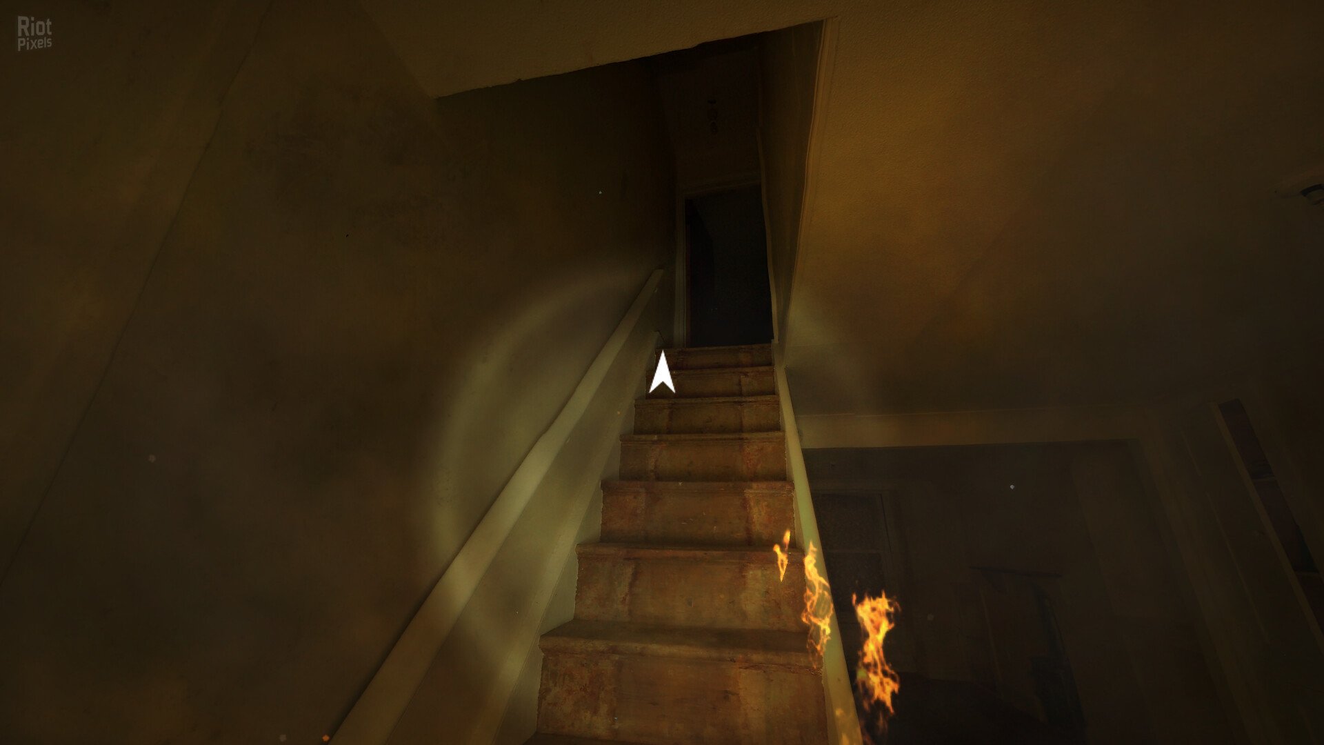 [8]-Incubus: A Ghost-Hunters Tale – v1.07e (S-LR) Download-HohohoGames