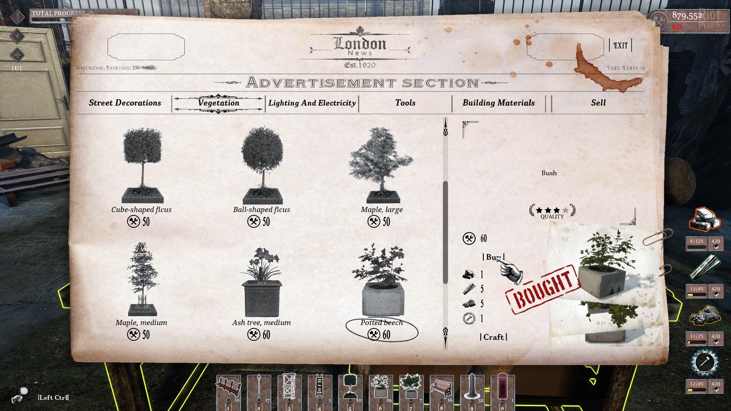 [11]-WW2 Rebuilder – v1.5 + Remagen Map DLC + Windows 7 Fix Download-HohohoGames