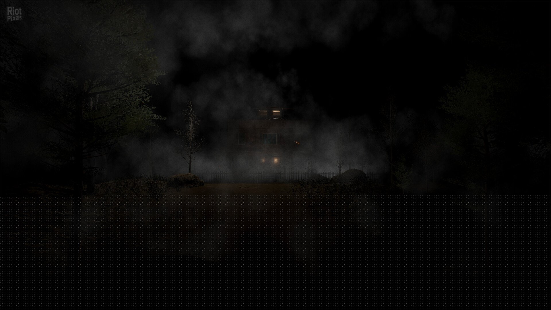 [11]-Y. Village – The Visitors Download-HohohoGames