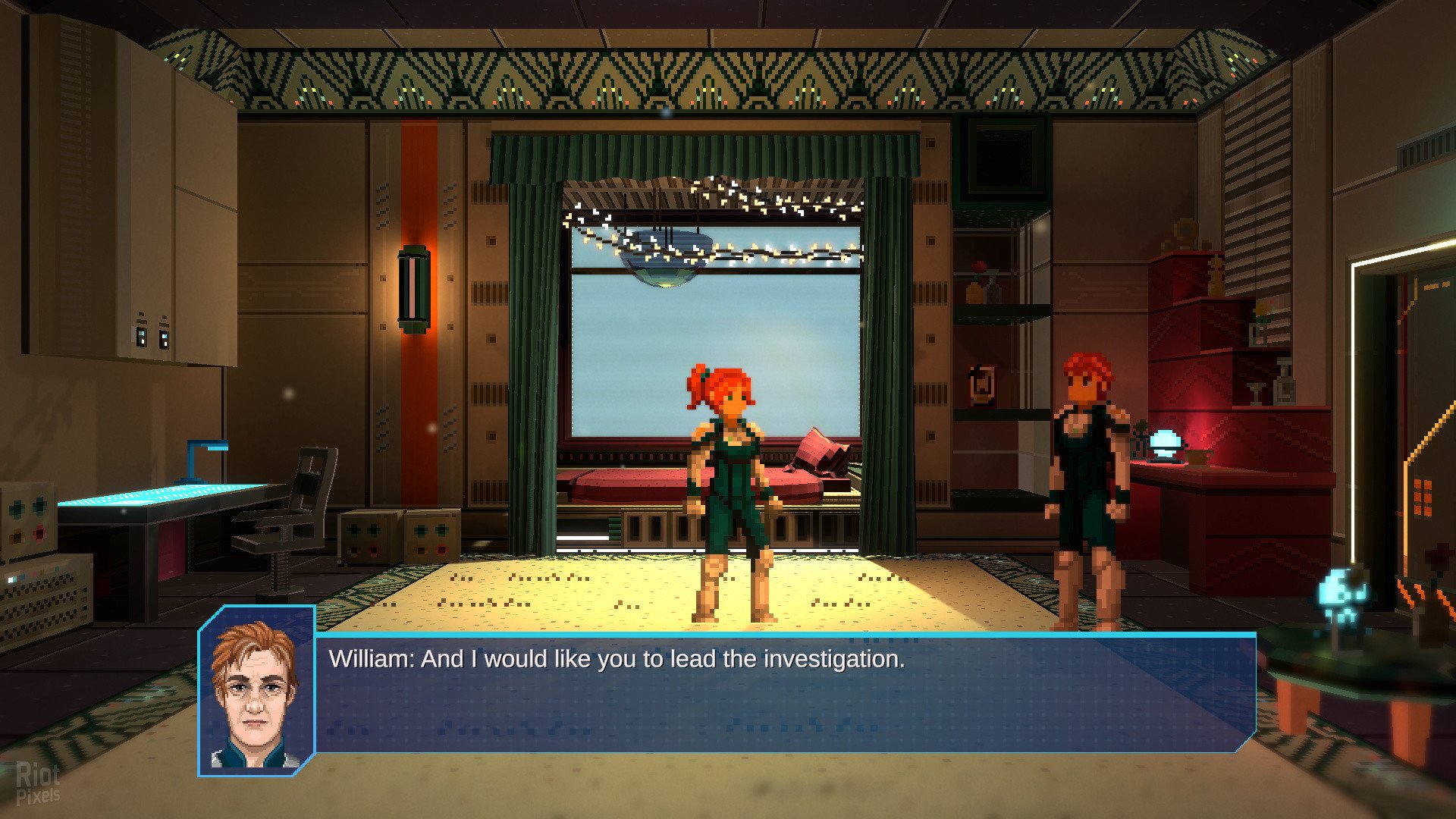 [15]-Between Horizons – v1.0.4+s + Bonus Soundtrack Download-HohohoGames