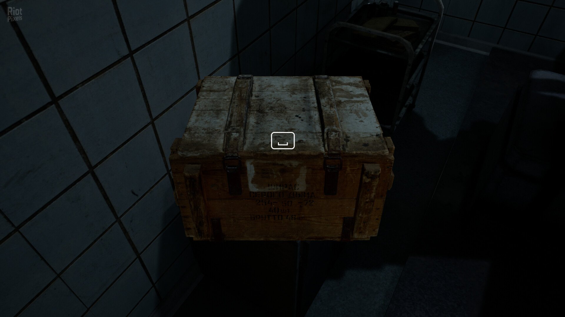[11]-Hospital of the Undead + Windows 7 Fix Download-HohohoGames