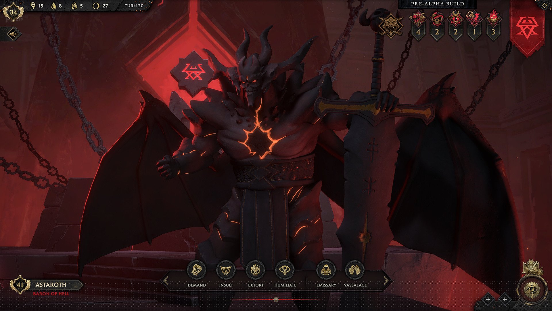 [2]-Solium Infernum: Collector’s Edition – v1.1.0_83685 + DLC + Bonus Soundtrack Download-HohohoGames