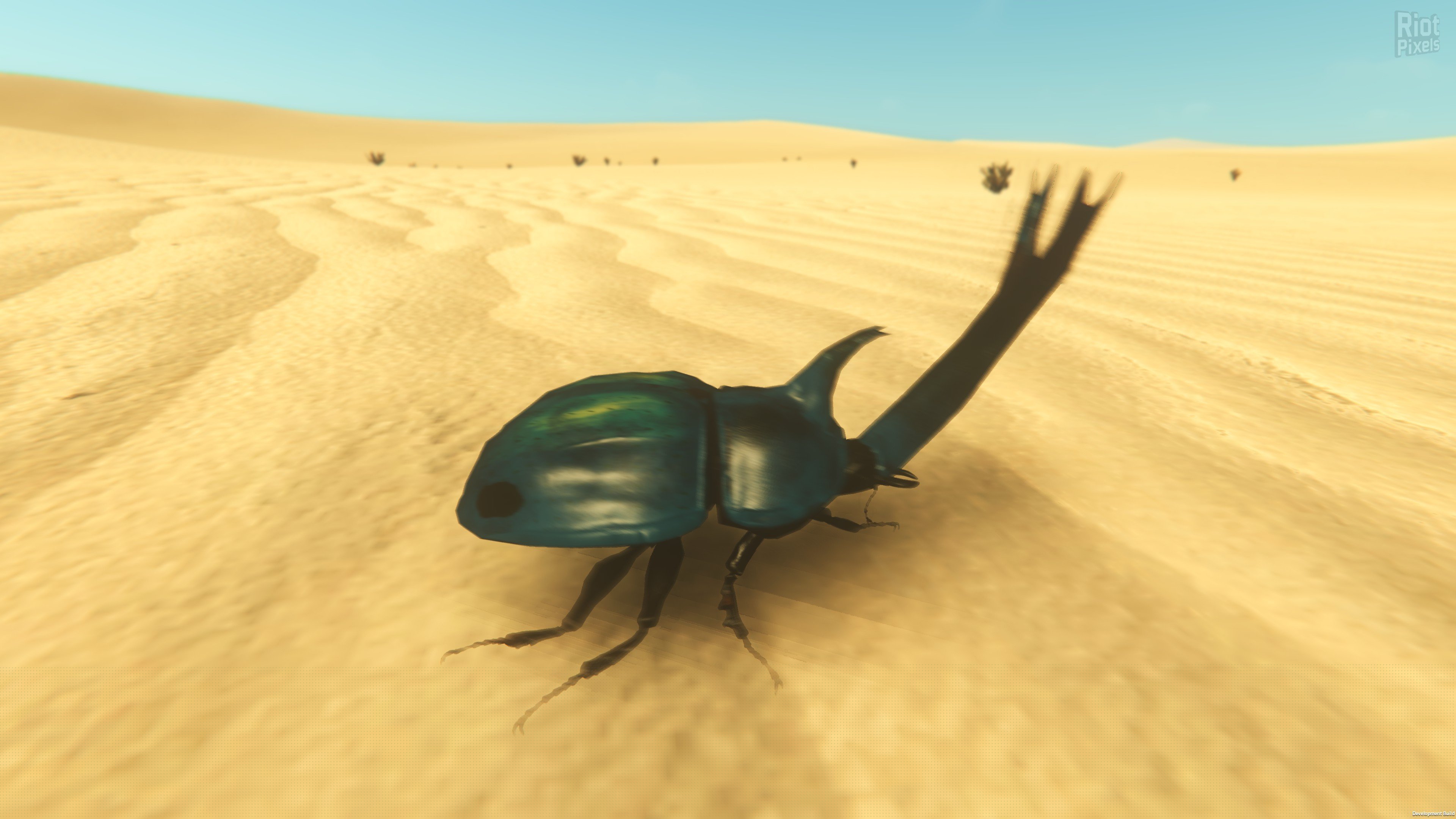[9]-Starsand: Digital Supporter Edition – v1.0.9 + Bonus Content Download-HohohoGames