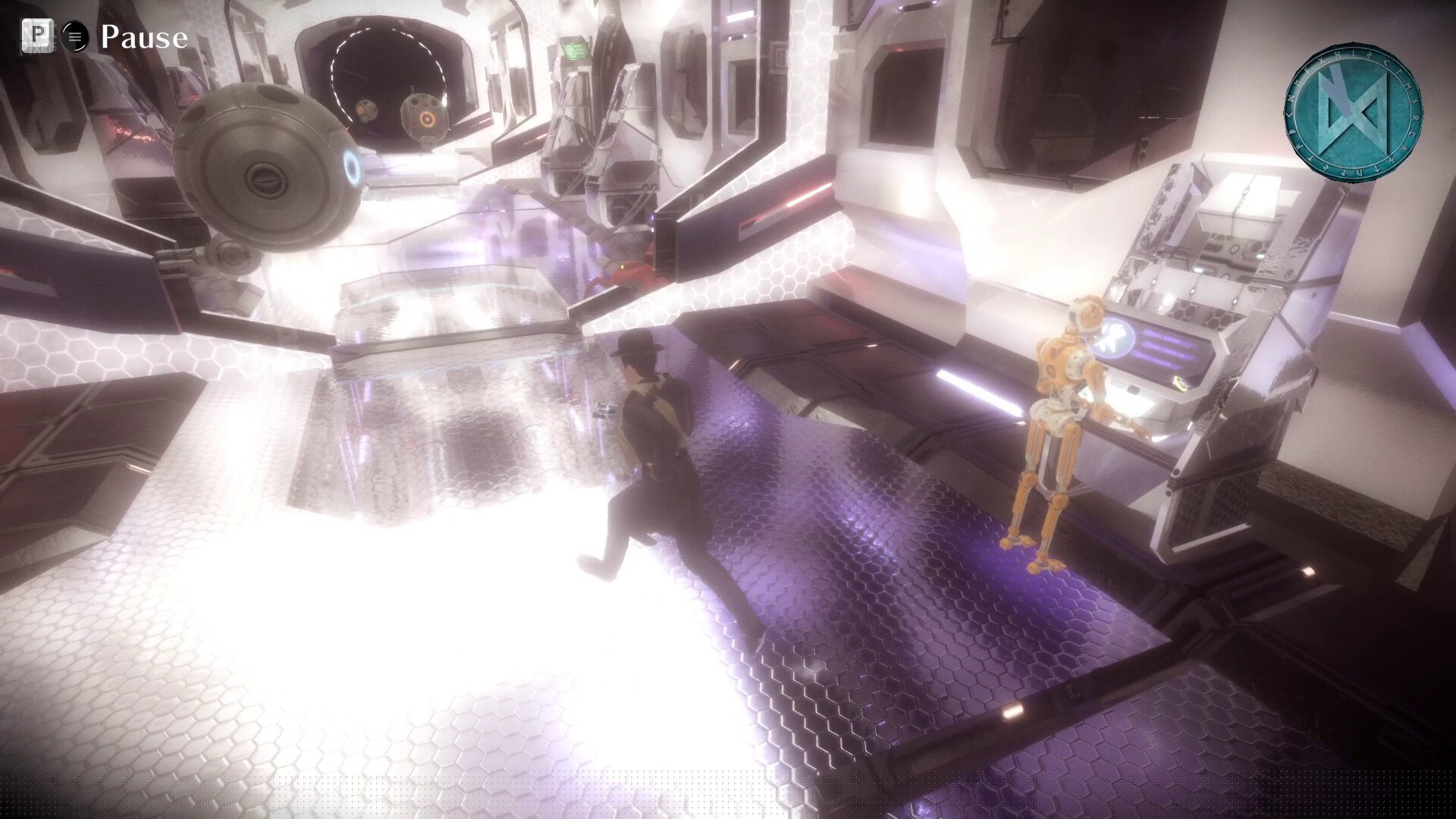 [15]-The Dawning Clocks of Time: Remake – v1.0.0.0701.12 Download-HohohoGames