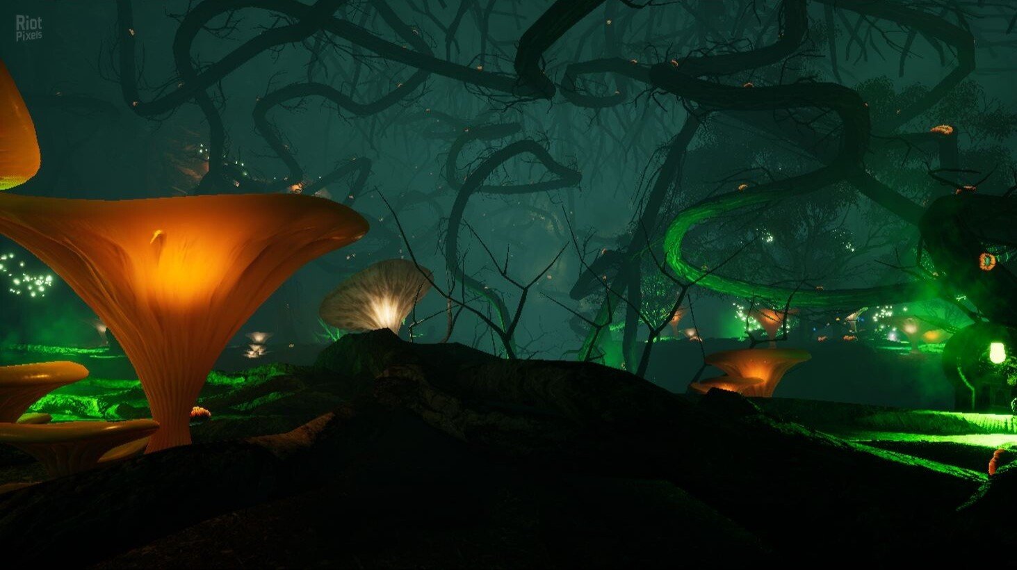 [12]-Nakamers: La huida + Windows 7 Fix Download-HohohoGames