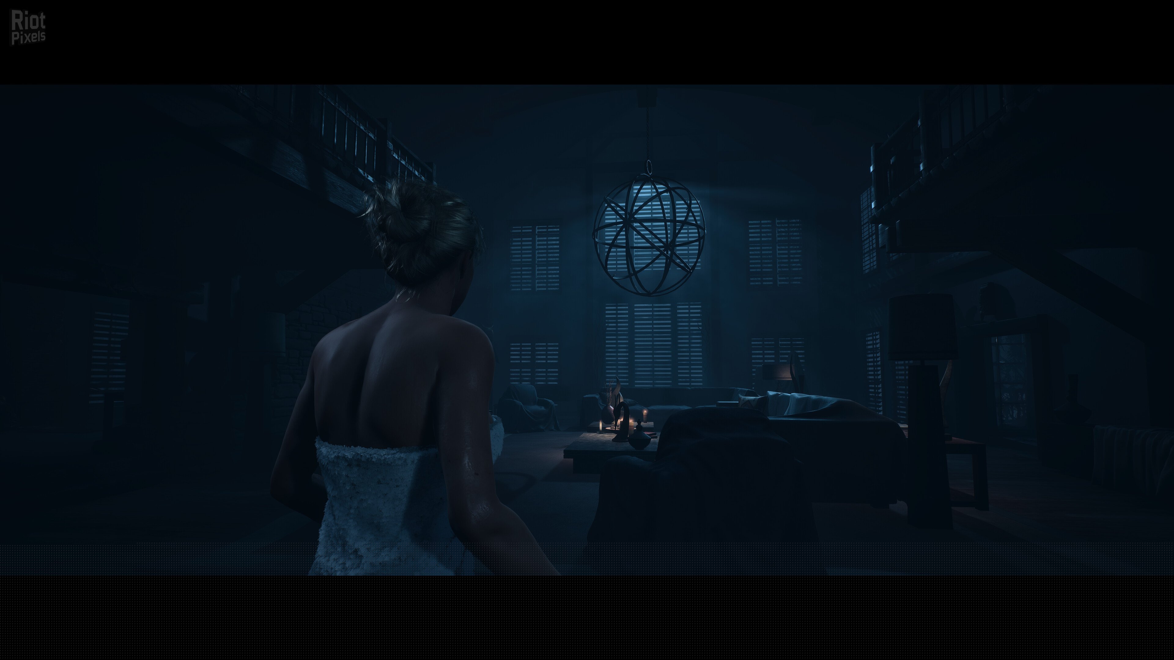 [16]-Until Dawn Download-HohohoGames