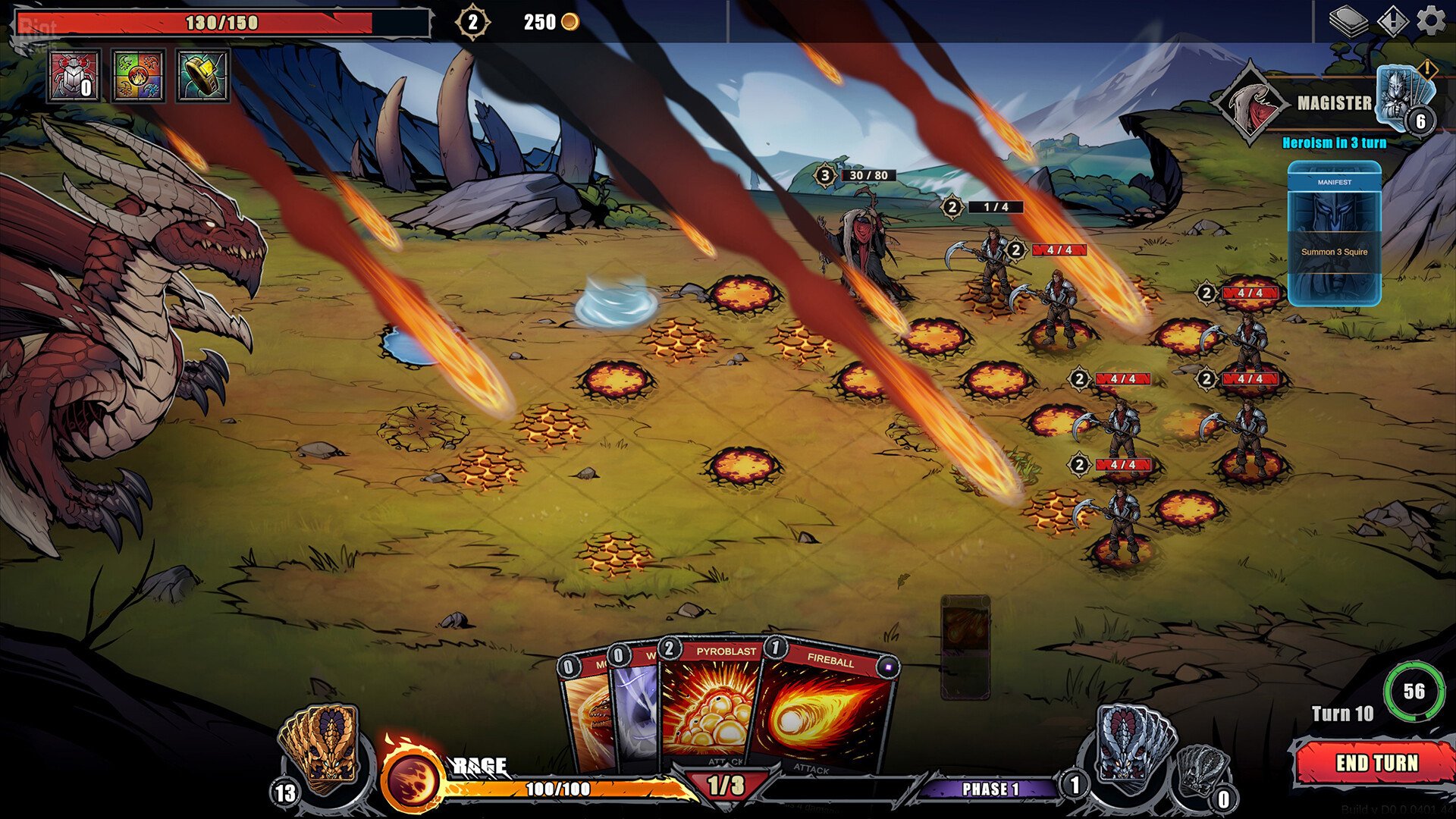 [11]-None Shall Intrude – v1.0.01 Download-HohohoGames