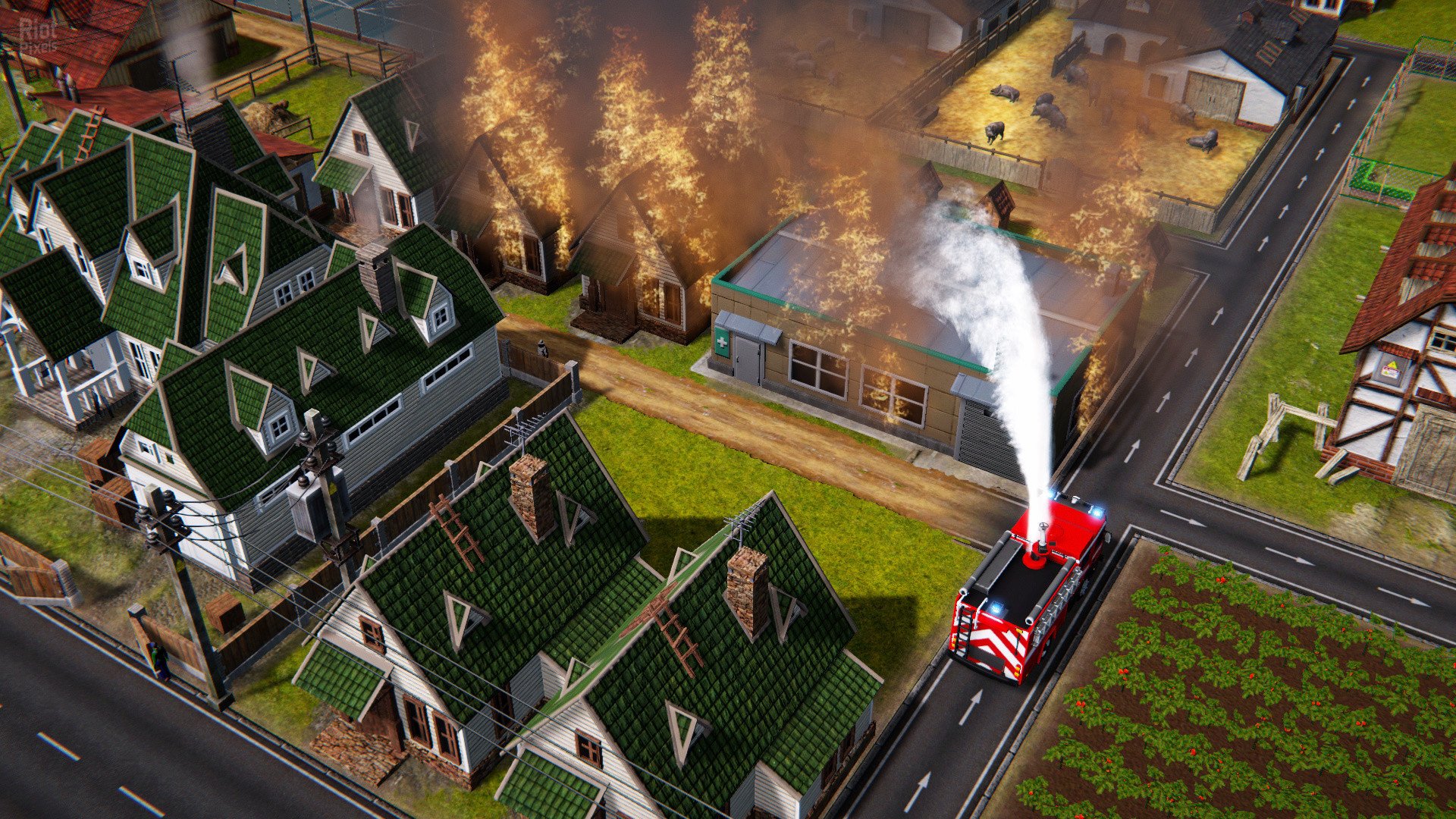 [11]-Farm Manager 2021, v1.1.20241030.529 + 3 DLCs Download-HohohoGames