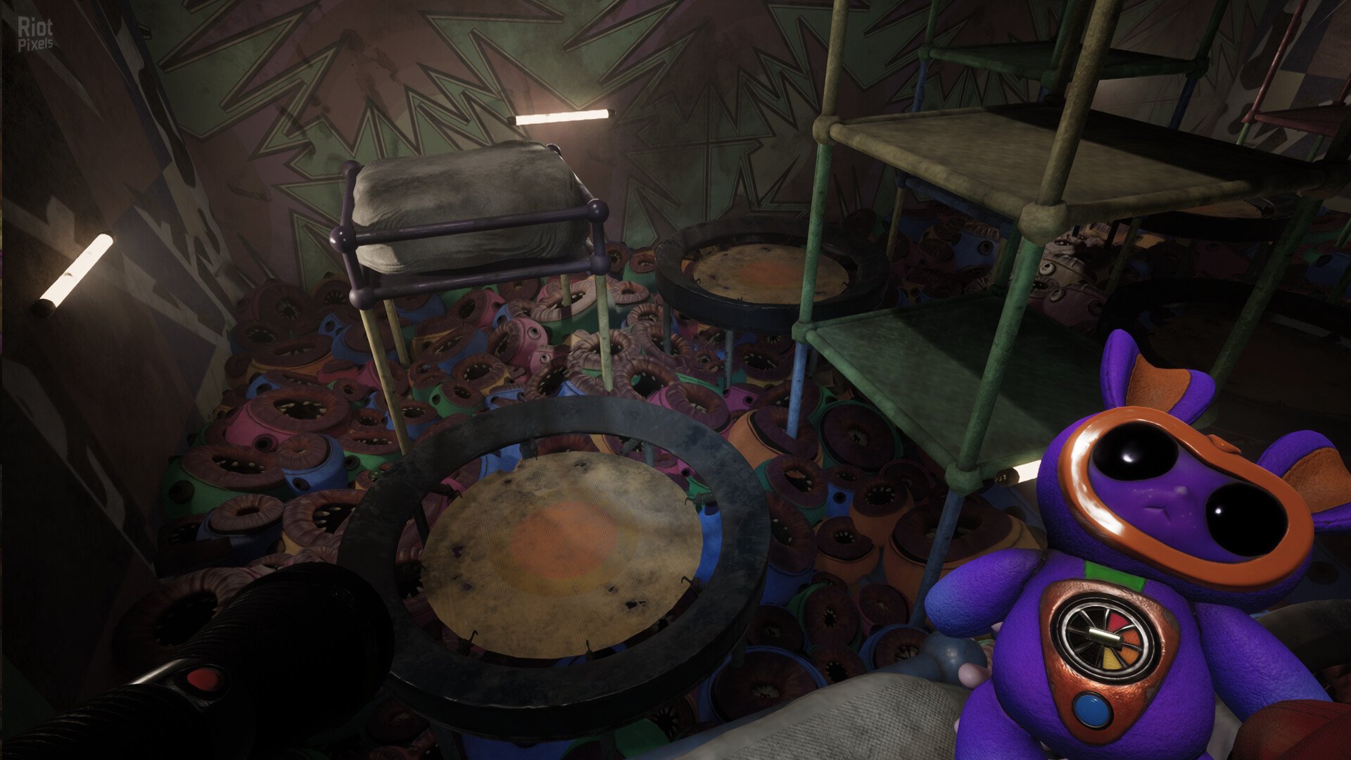 [8]-Joyville 2 Download-HohohoGames