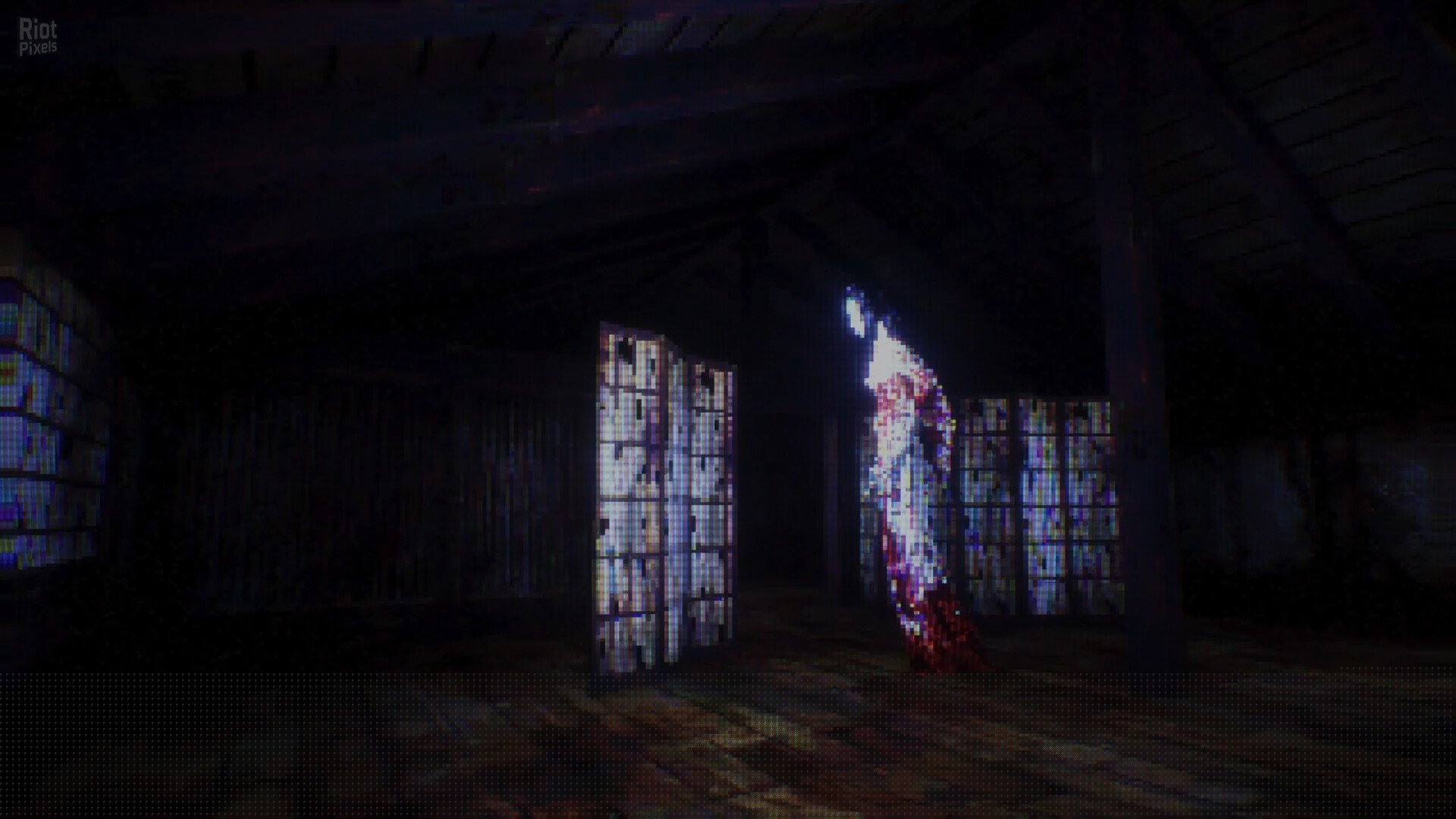 [8]-BrokenLore: LOW Download-HohohoGames