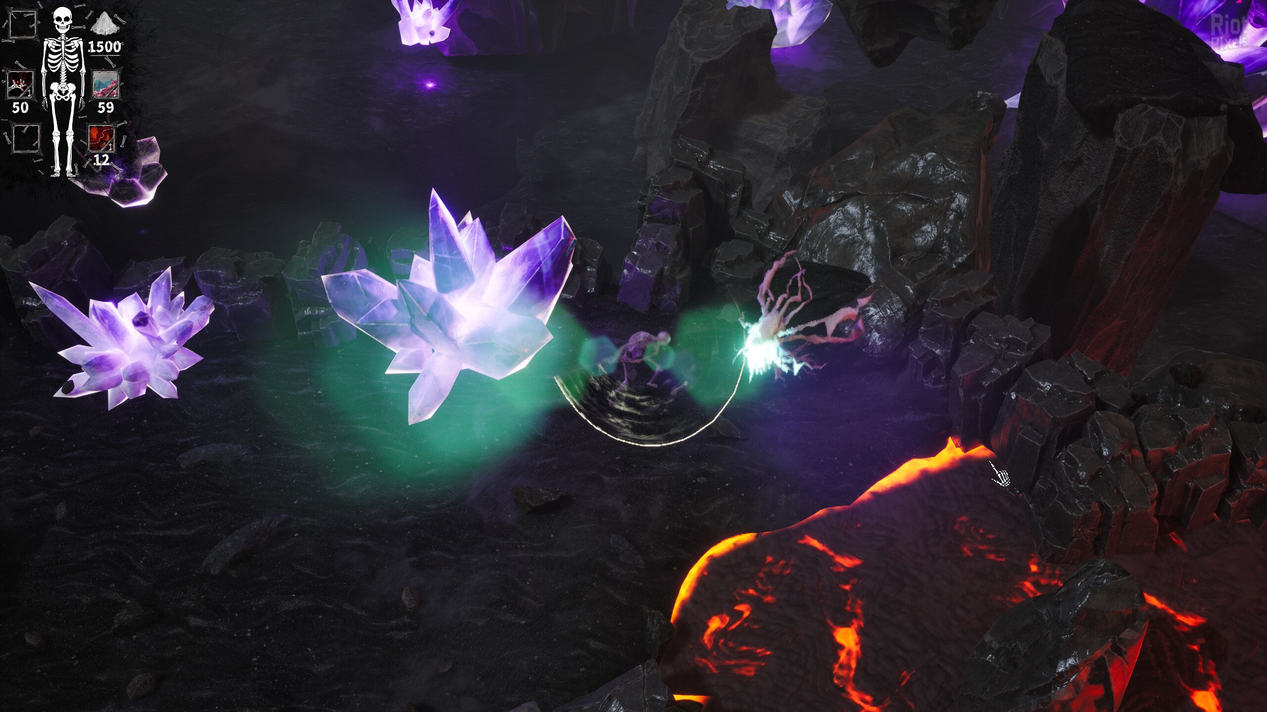 [8]-Skulltide – v1.0 (Release) Download-HohohoGames