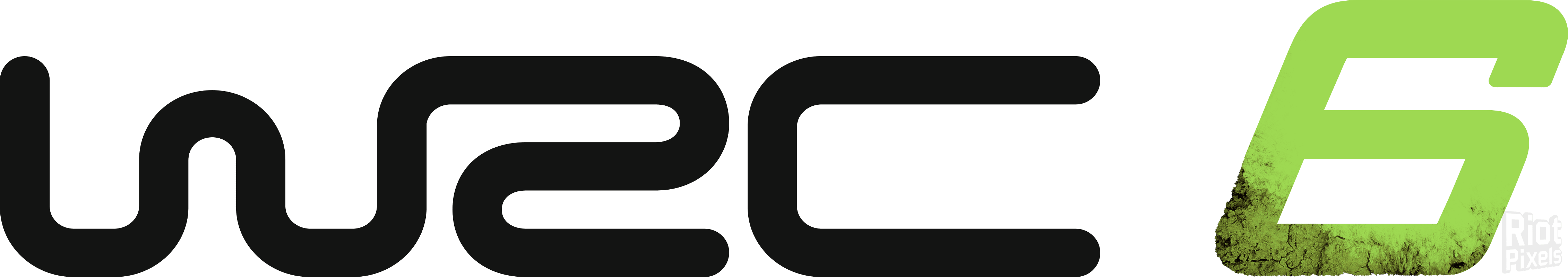 [14]-WRC 6 FIA World Rally Championship – v1.0.53 + DLC + Multiplayer Download-HohohoGames
