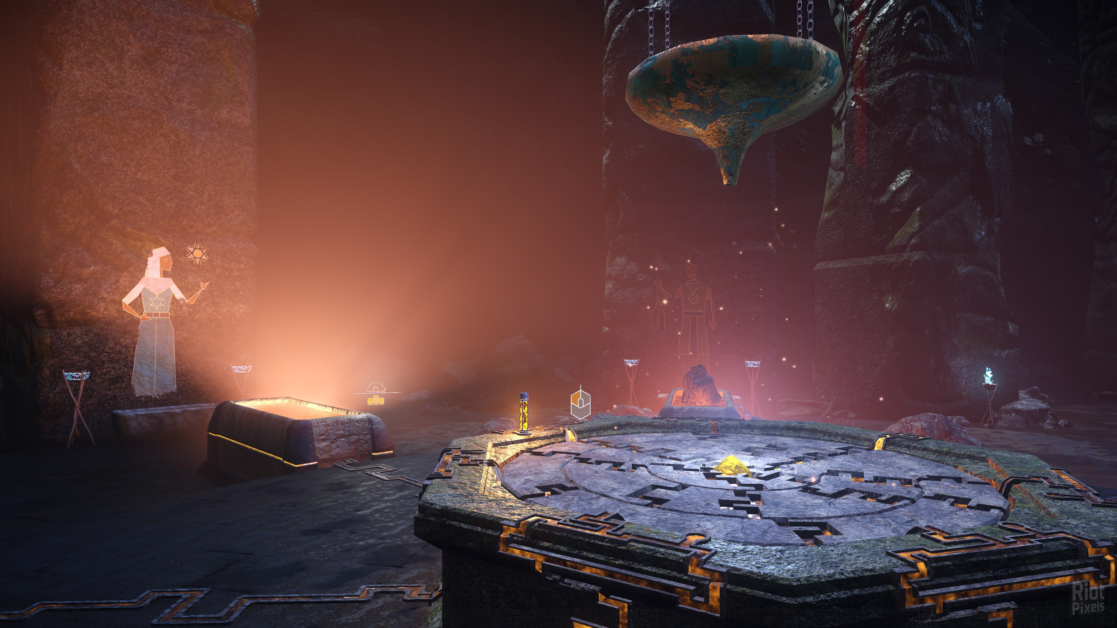 [3]-Aporia: Beyond the Valley Download-HohohoGames