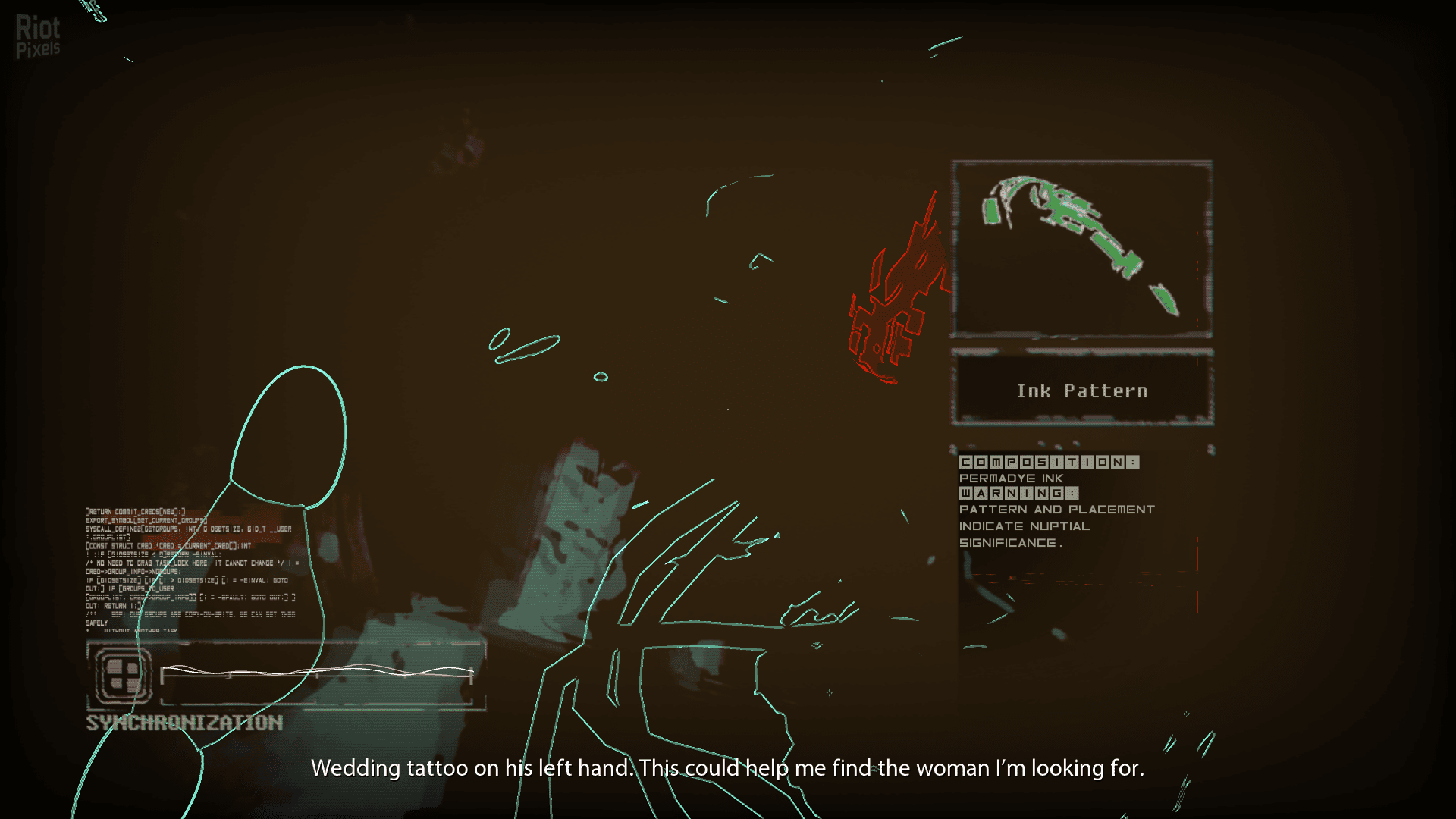 [16]->observer_ Download-HohohoGames