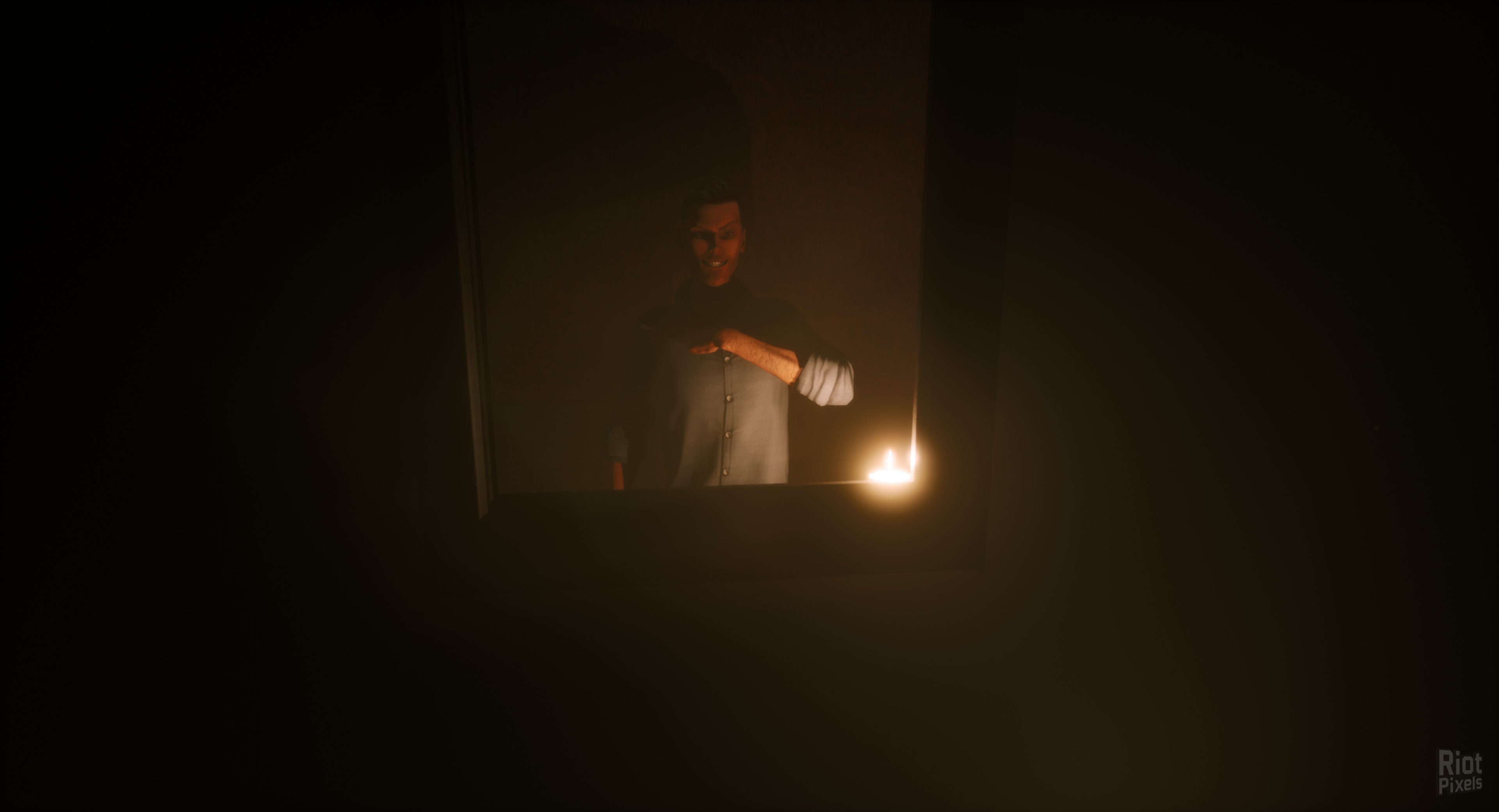 [9]-Typical Nightmare Download-HohohoGames