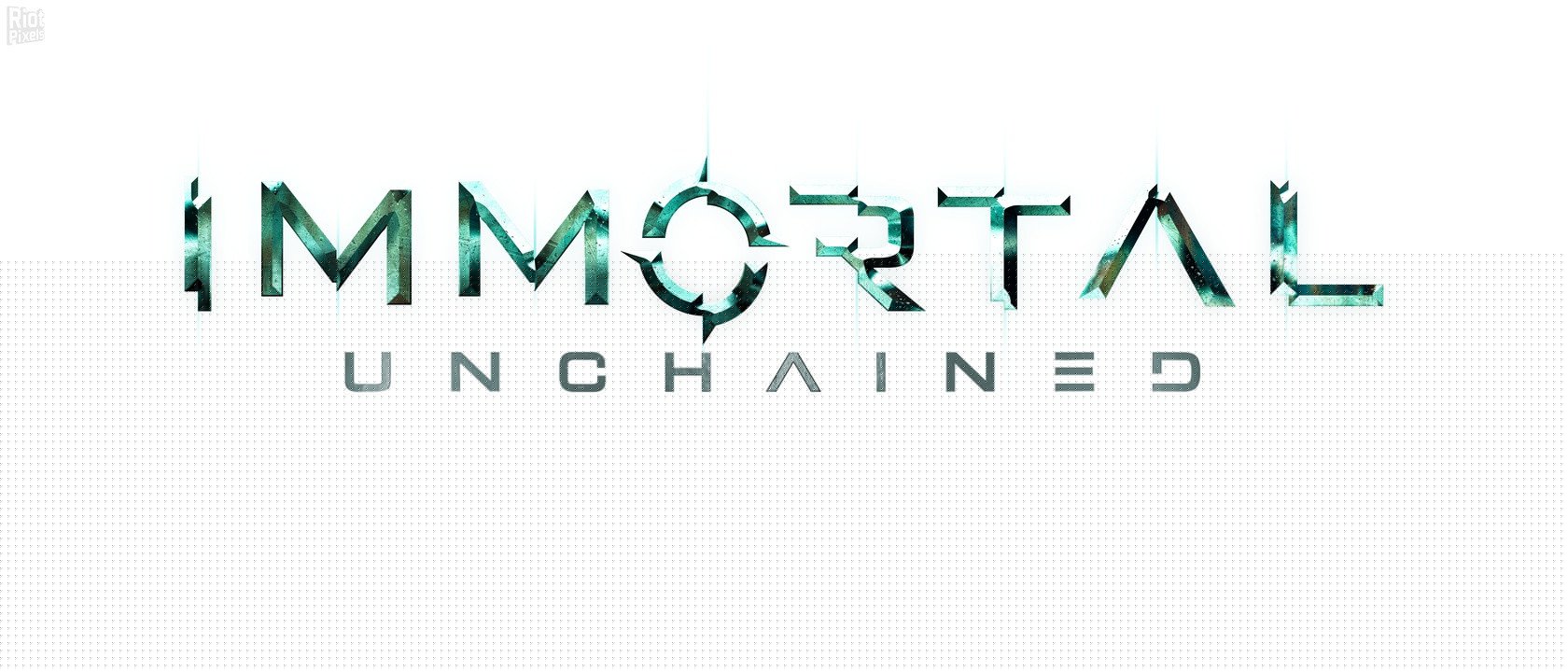 [17]-Immortal: Unchained v1.10 + 3 DLCs Download-HohohoGames