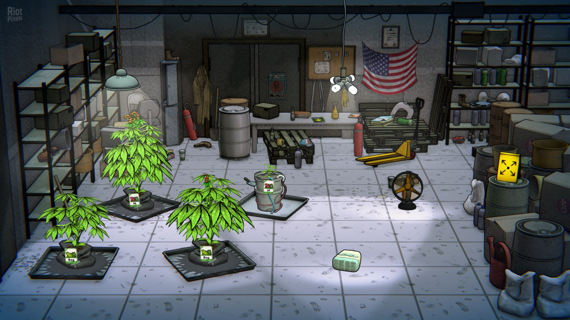 [8]-Weedcraft Inc – v1.02 Download-HohohoGames