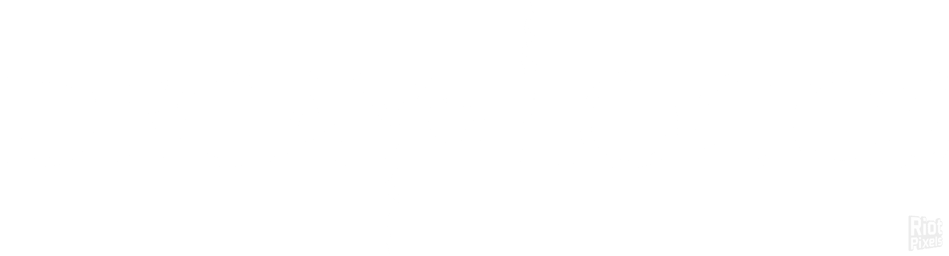 [21]-Decay of Logos – v1.0.29_8 Download-HohohoGames
