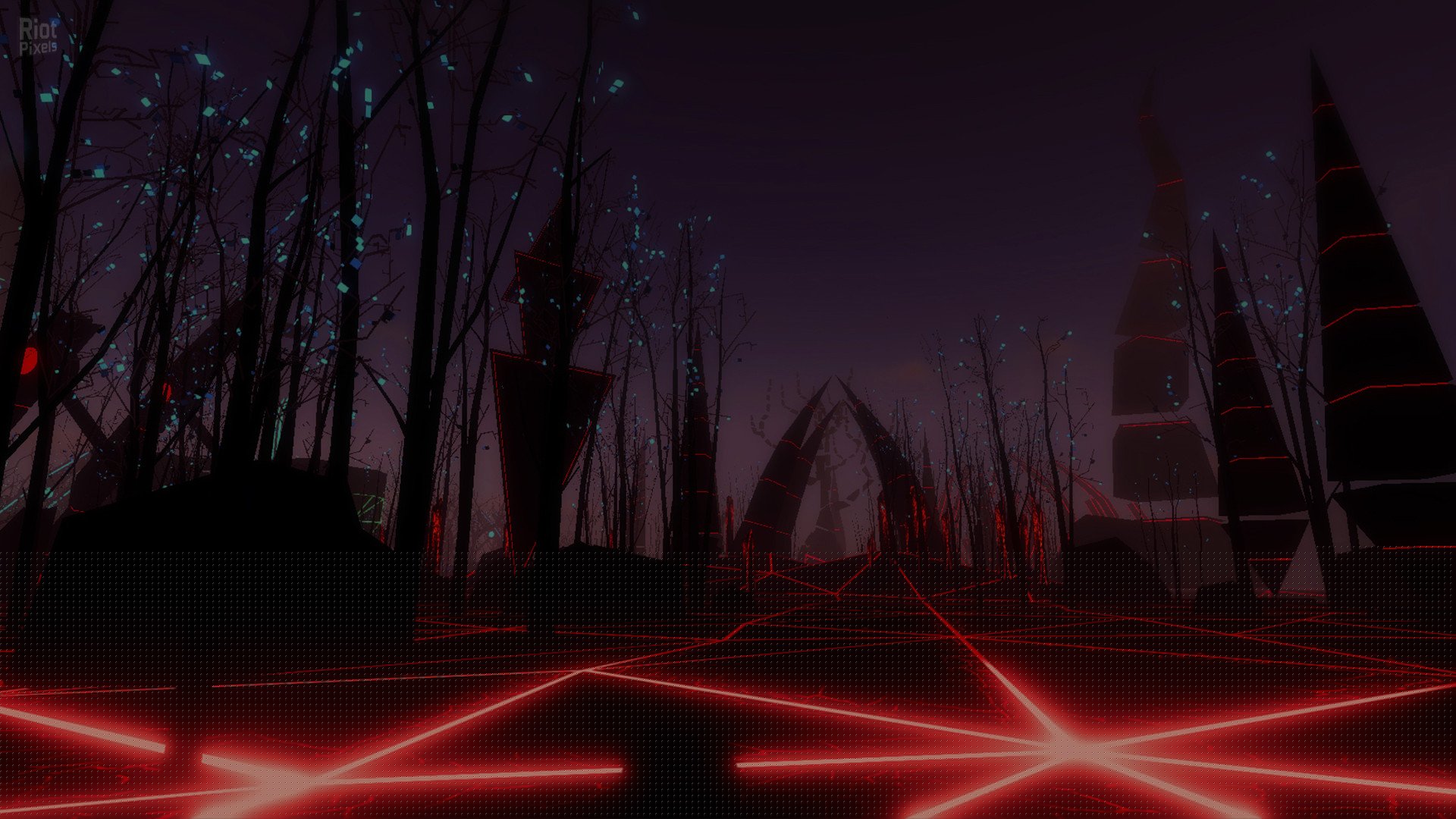 [12]-Soul Axiom Rebooted Download-HohohoGames
