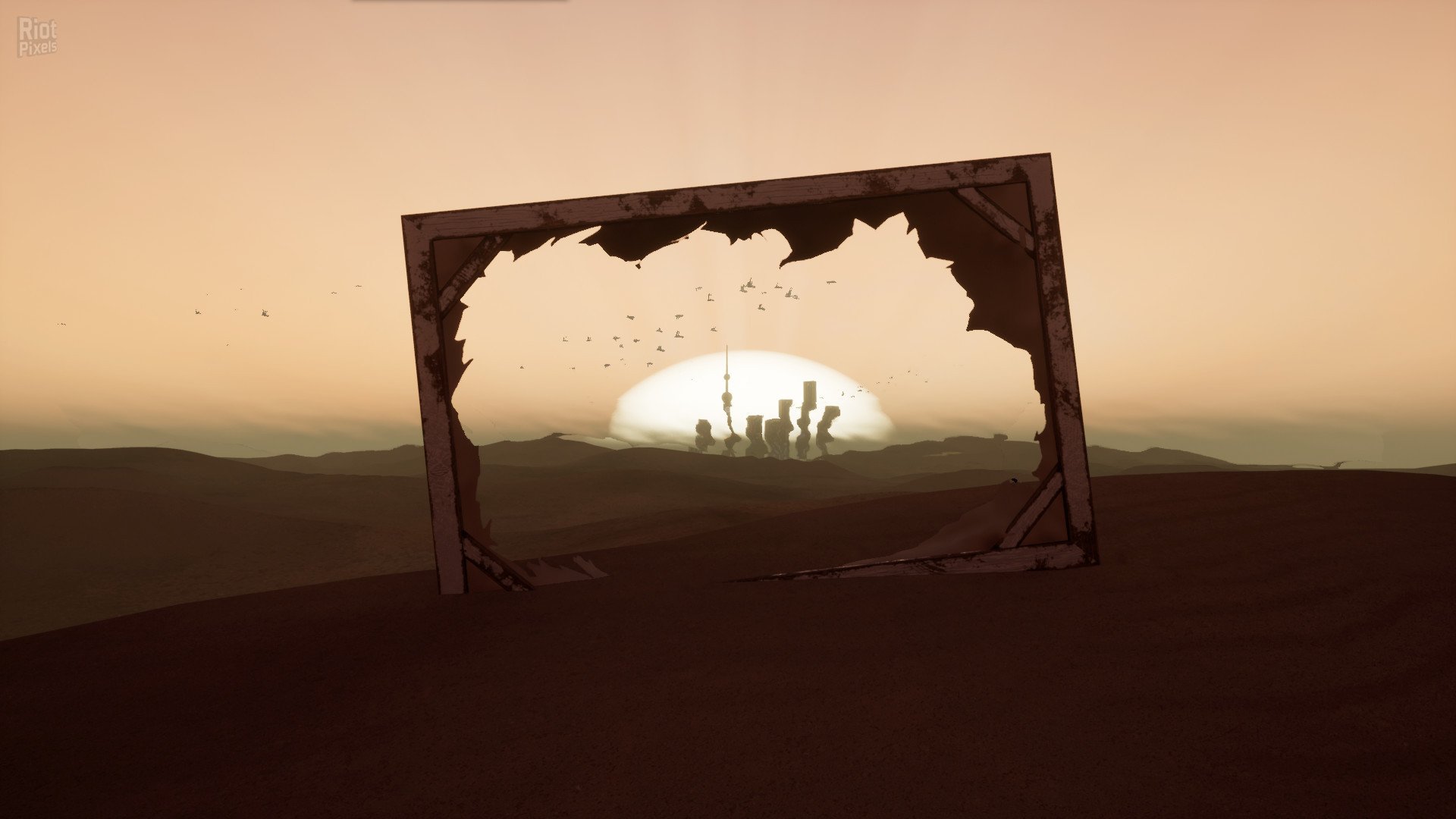 [14]-The Dreamcatcher Download-HohohoGames