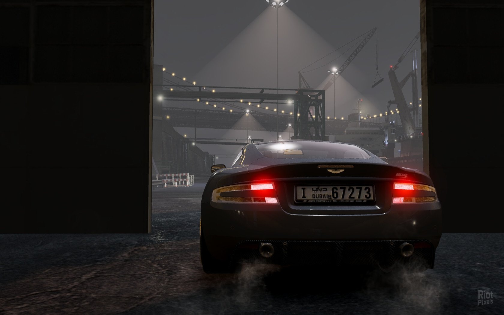 [3]-GTA 4 / Grand Theft Auto IV: The Complete Edition – v1.2.0.43 + Radio Downgrader + Vanilla Fixes Modpack v1.6.2 + Wrappers Download-HohohoGames
