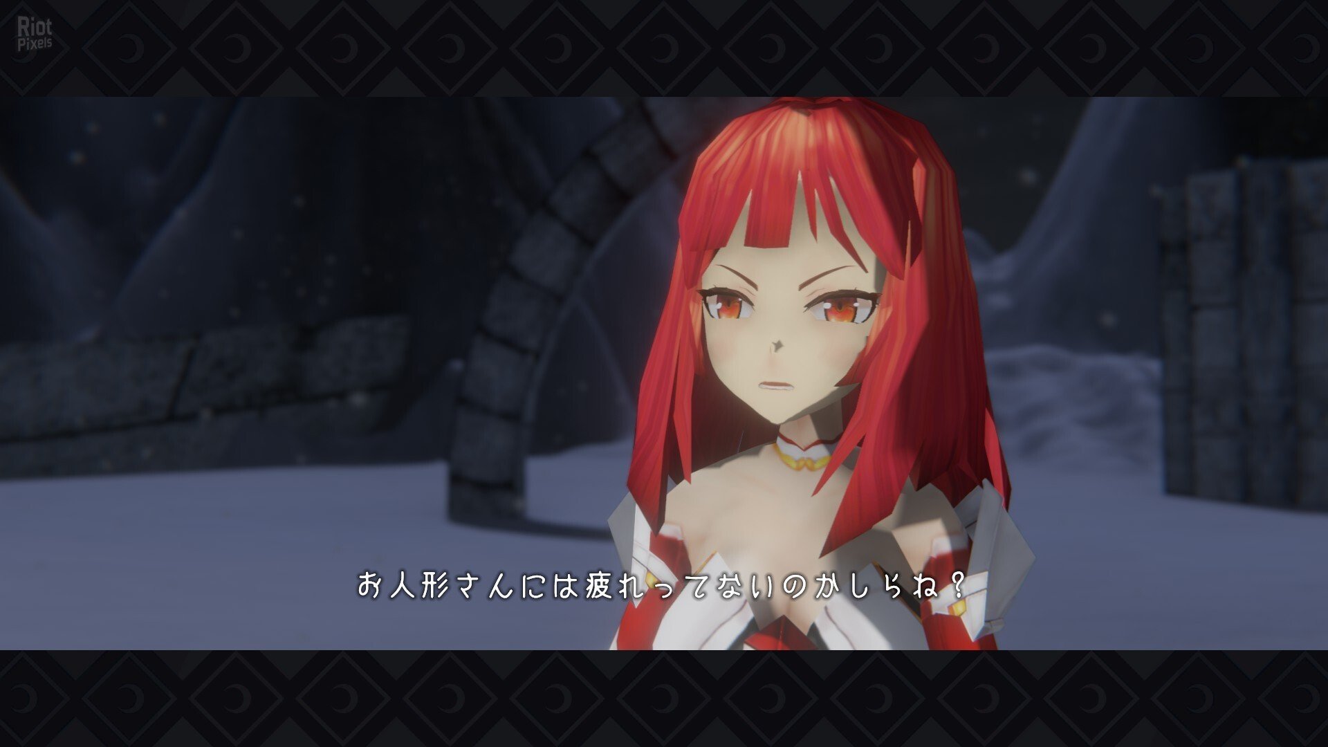[5]-Faye/Sleepwalker – v1.0.03 Download-HohohoGames