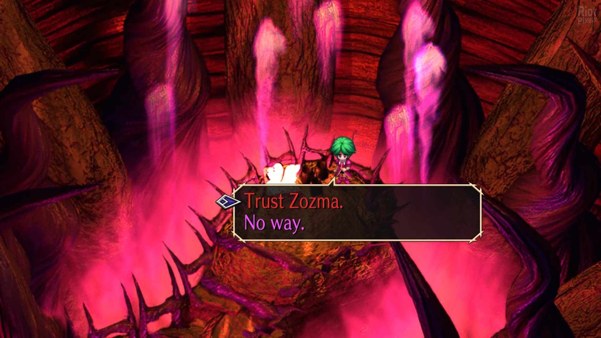 [10]-SaGa Frontier Remastered Download-HohohoGames