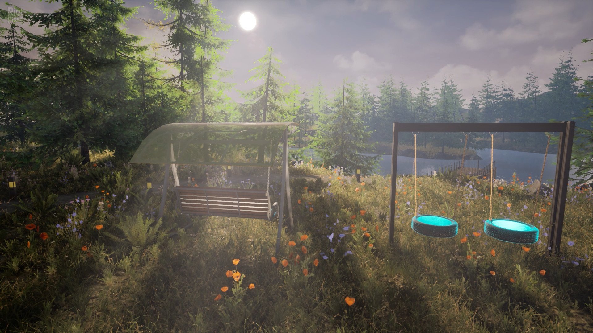[6]-MINDMIST Download-HohohoGames
