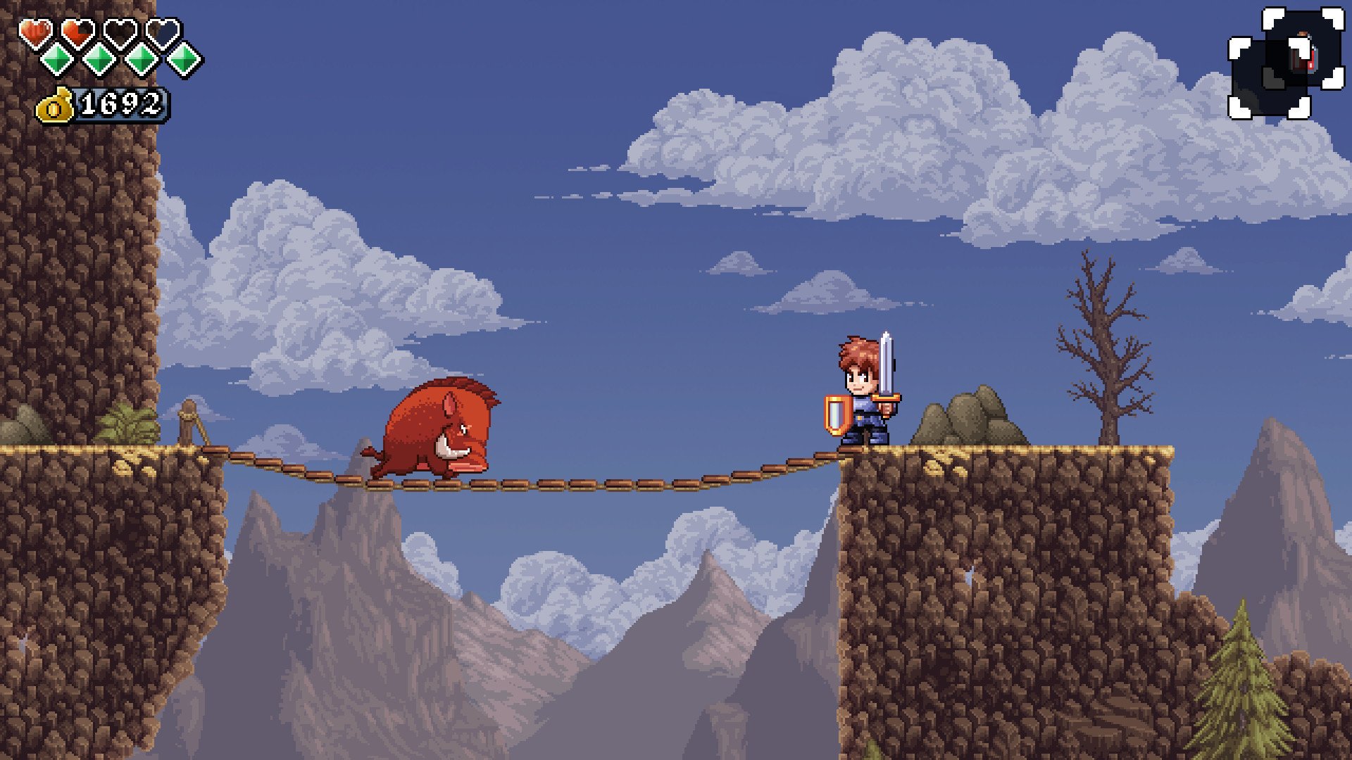 [9]-Songs for a Hero: Definitive Edition – v5.0.5dx + All DLCs Download-HohohoGames