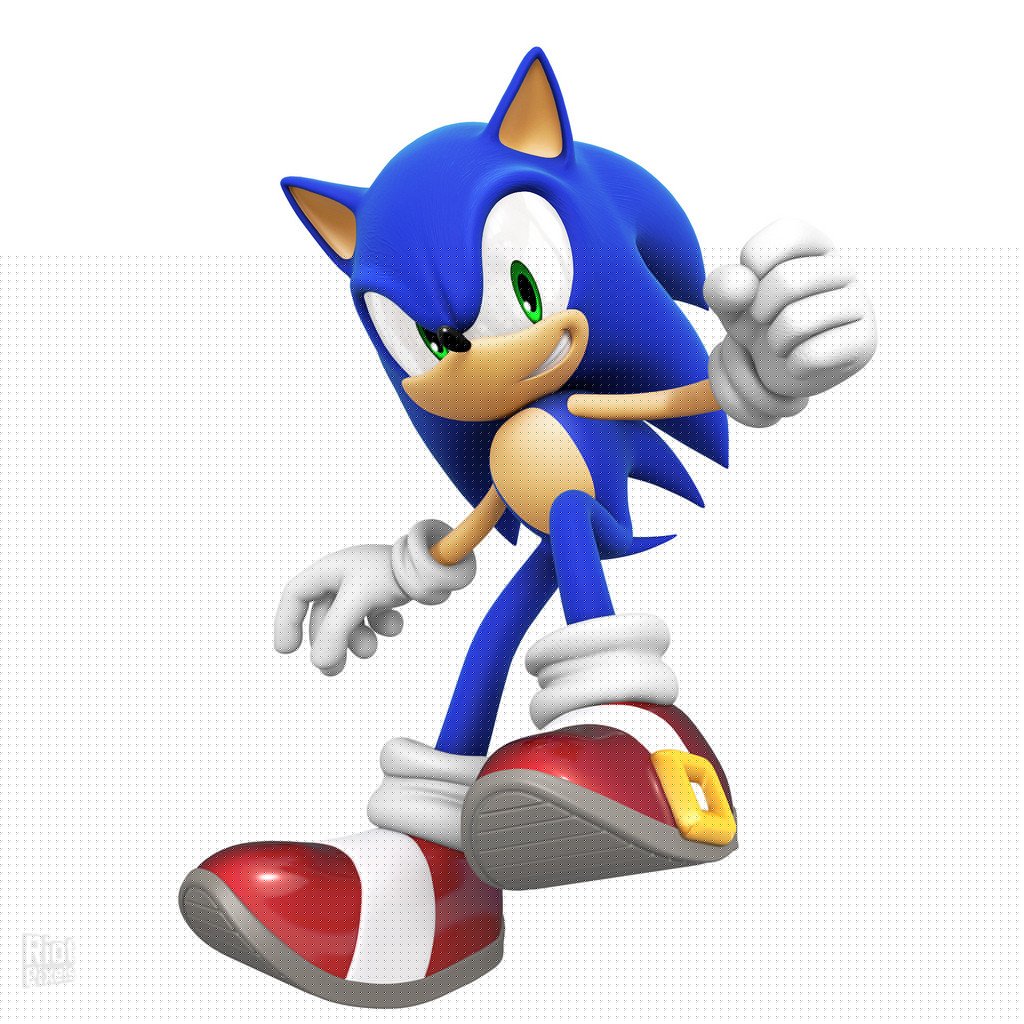 [23]-Sonic Colors: Ultimate – Digital Deluxe Edition – v1.0.3 + 3 DLCs + Yuzu Emu for PC Download-HohohoGames