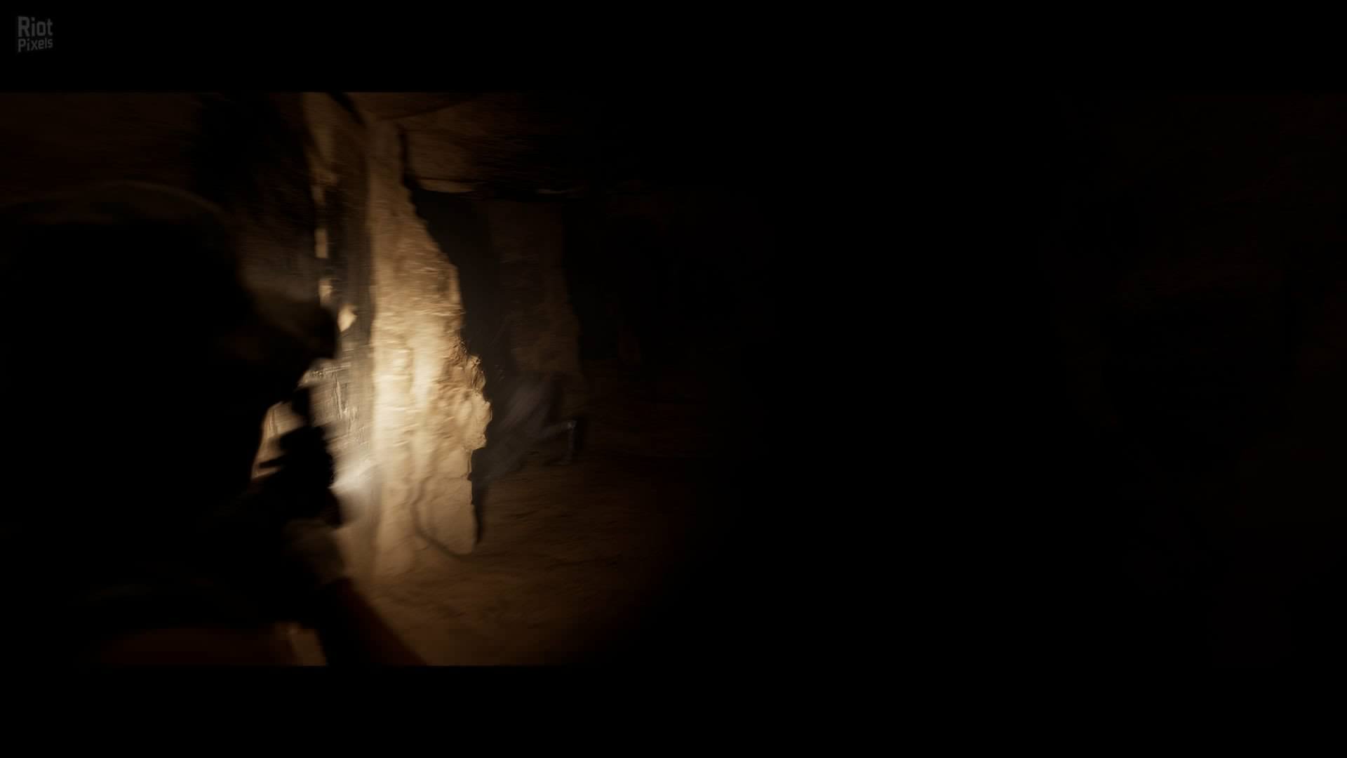 [11]-The Dark Pictures Anthology: House of Ashes + DLC + Multiplayer Download-HohohoGames