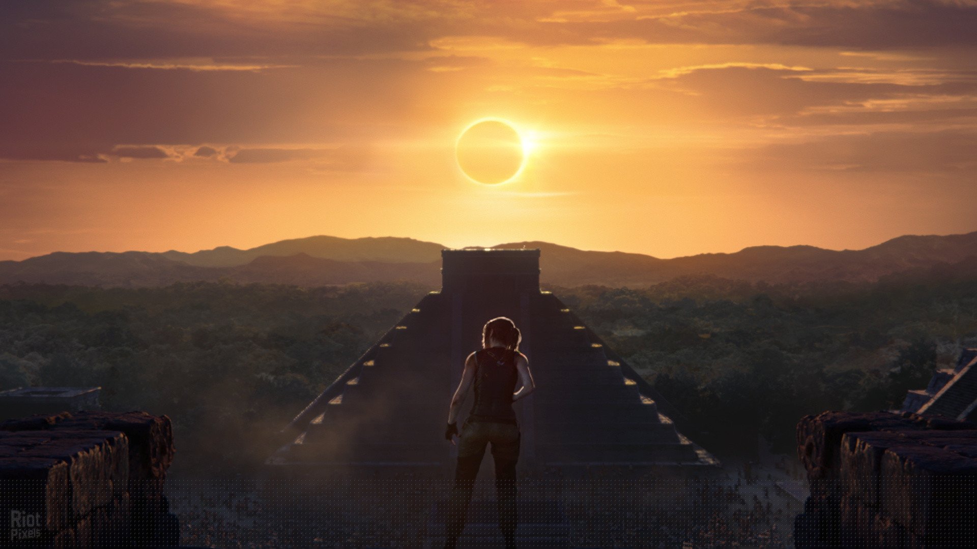 [23]-Shadow of the Tomb Raider: Definitive Edition – v1.0.449.0_64 + All DLCs + Bonus Content Download-HohohoGames
