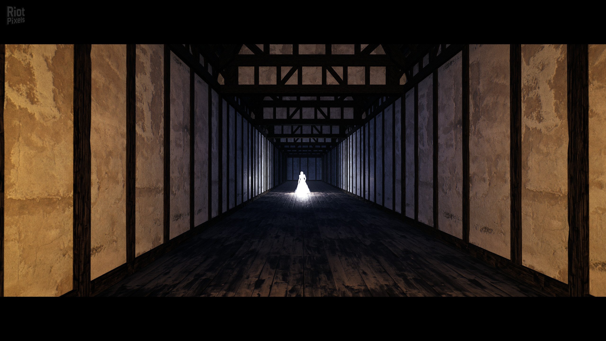 [8]-Nightwalker 2 Download-HohohoGames