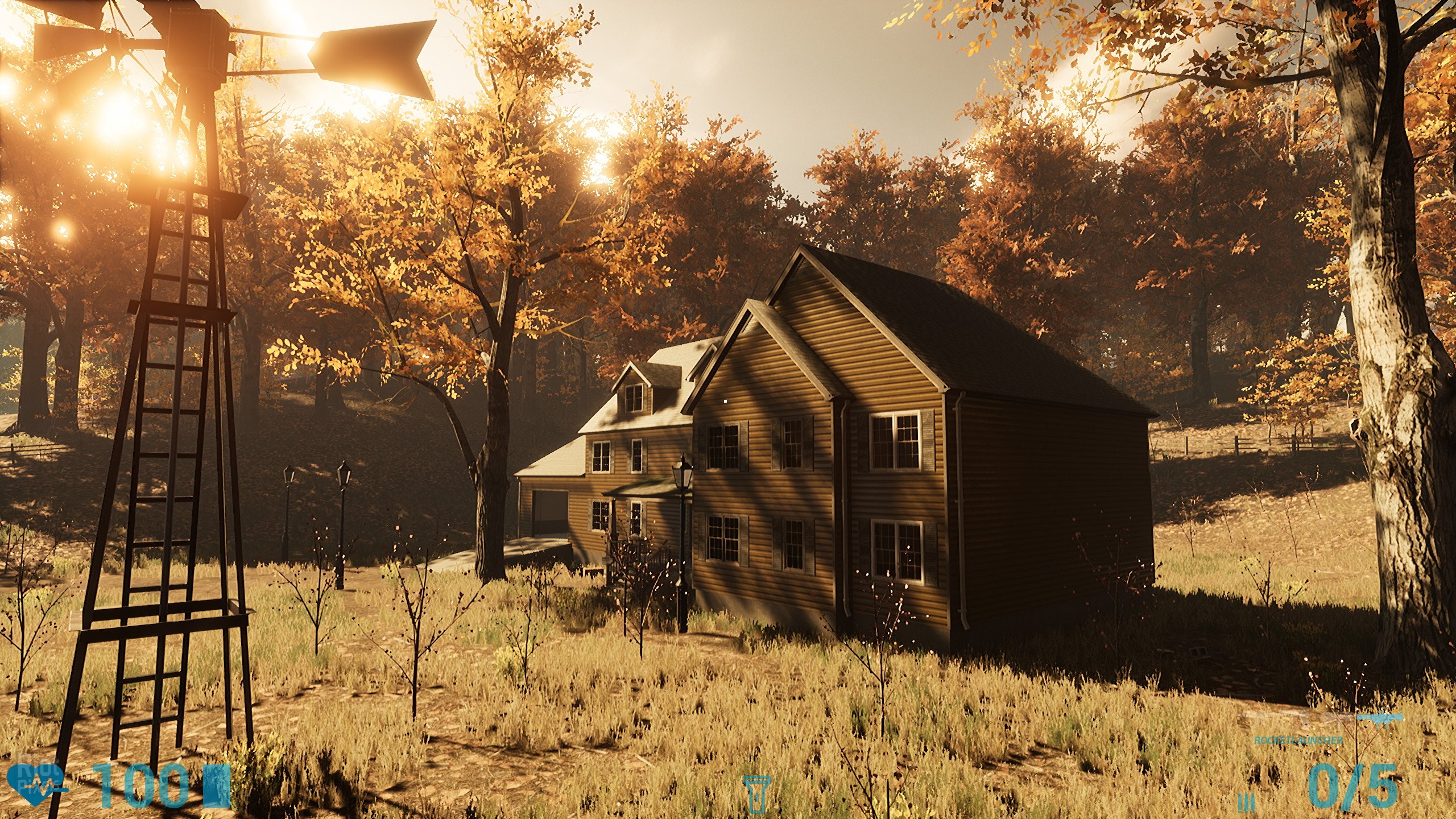 [2]-The World of Others – v1.05 Download-HohohoGames